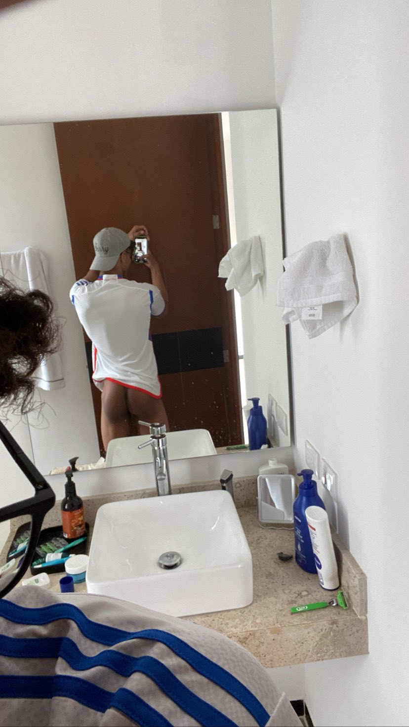 Exposed Disciplined twunk sjaam onlyfans leak