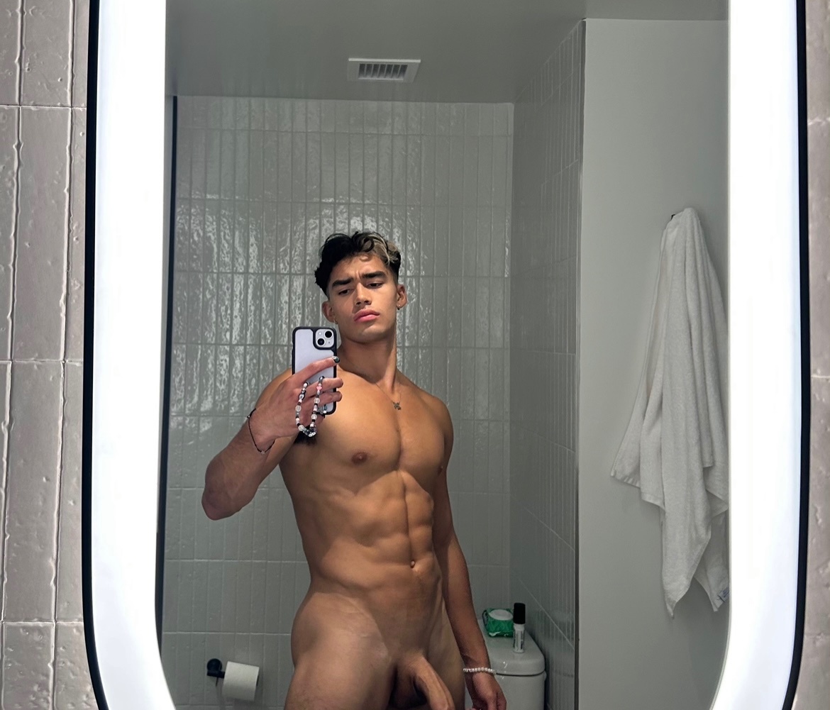 male cumslut cute smile Josh Loz nsfw Full leaked video Sensational