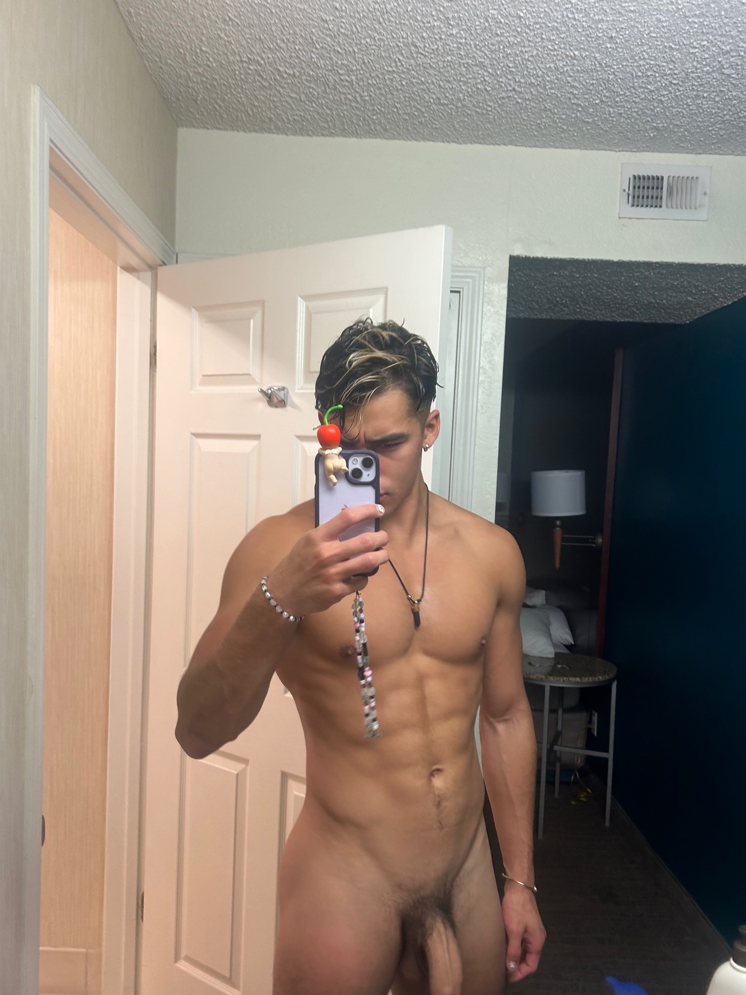 Epic cutie cute smile Josh Loz onlyfans  Exclusive full video
