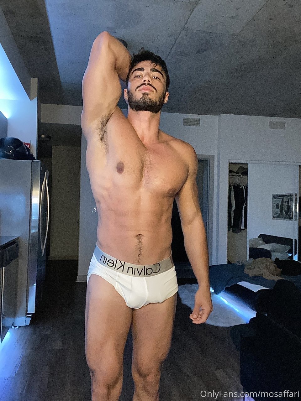 Muslim mosaffari onlyfans pic