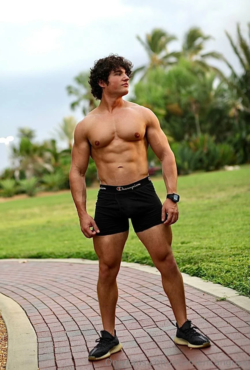 beefy jadsen_official pic leaks PRIVATE