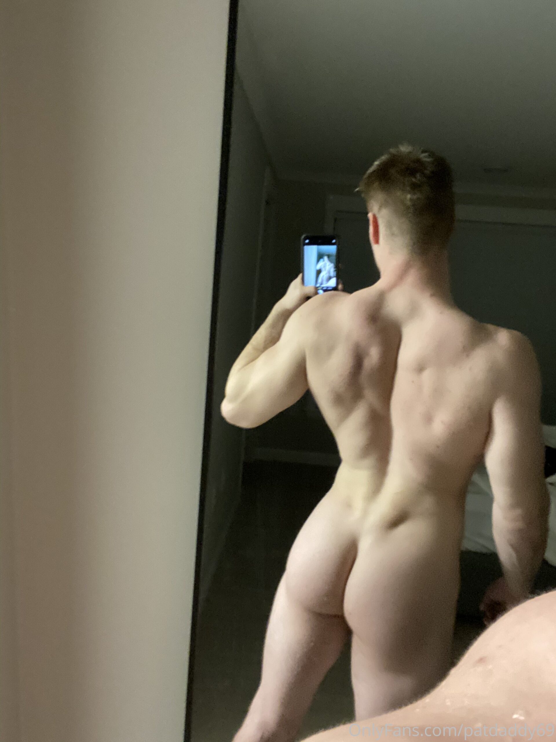Sensational  male cumslut patrick.leblanc9 Patrick Leblanc nsfw