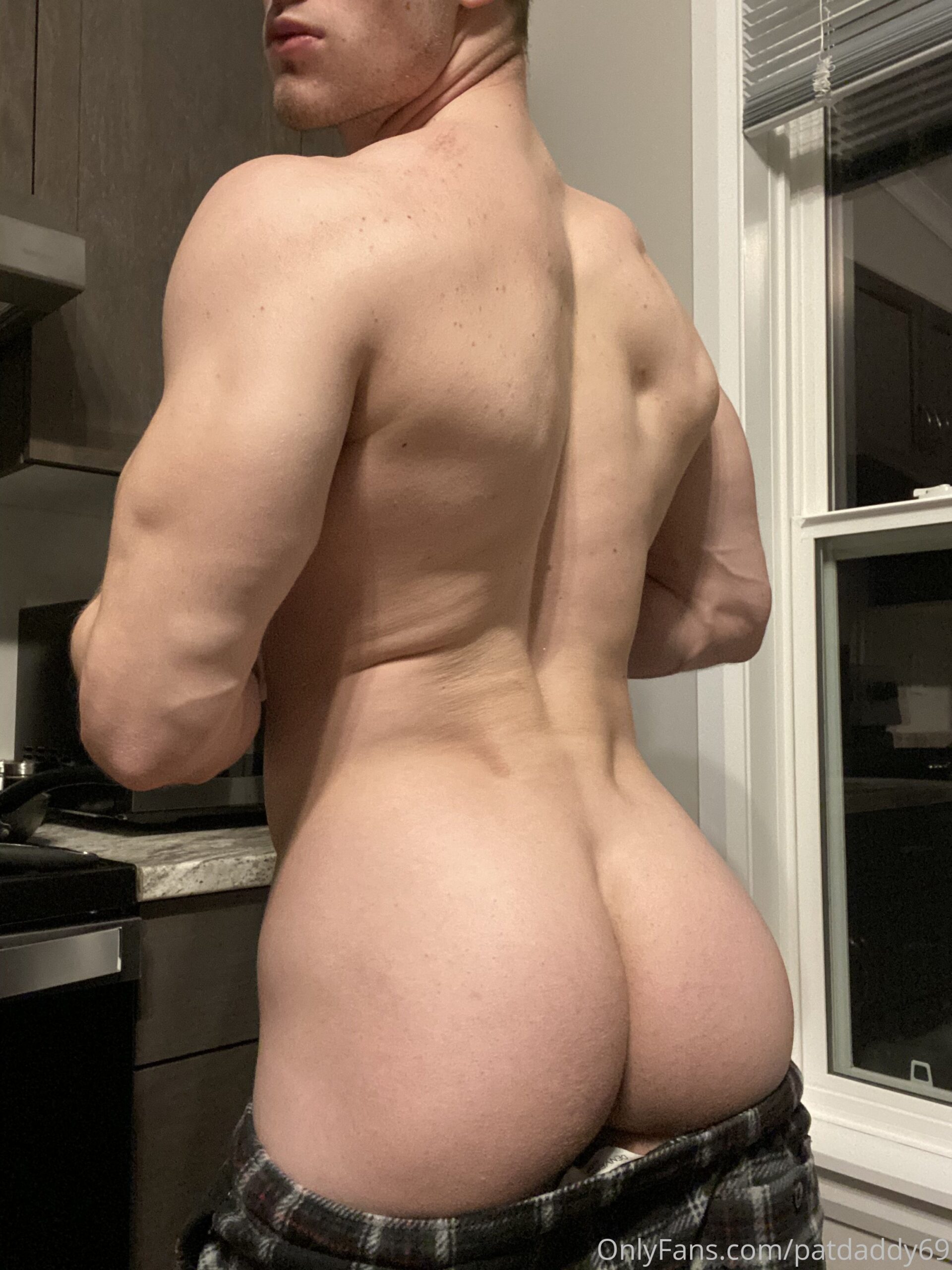 sexy hoe patrick.leblanc9 Patrick Leblanc nude pic EXPOSED