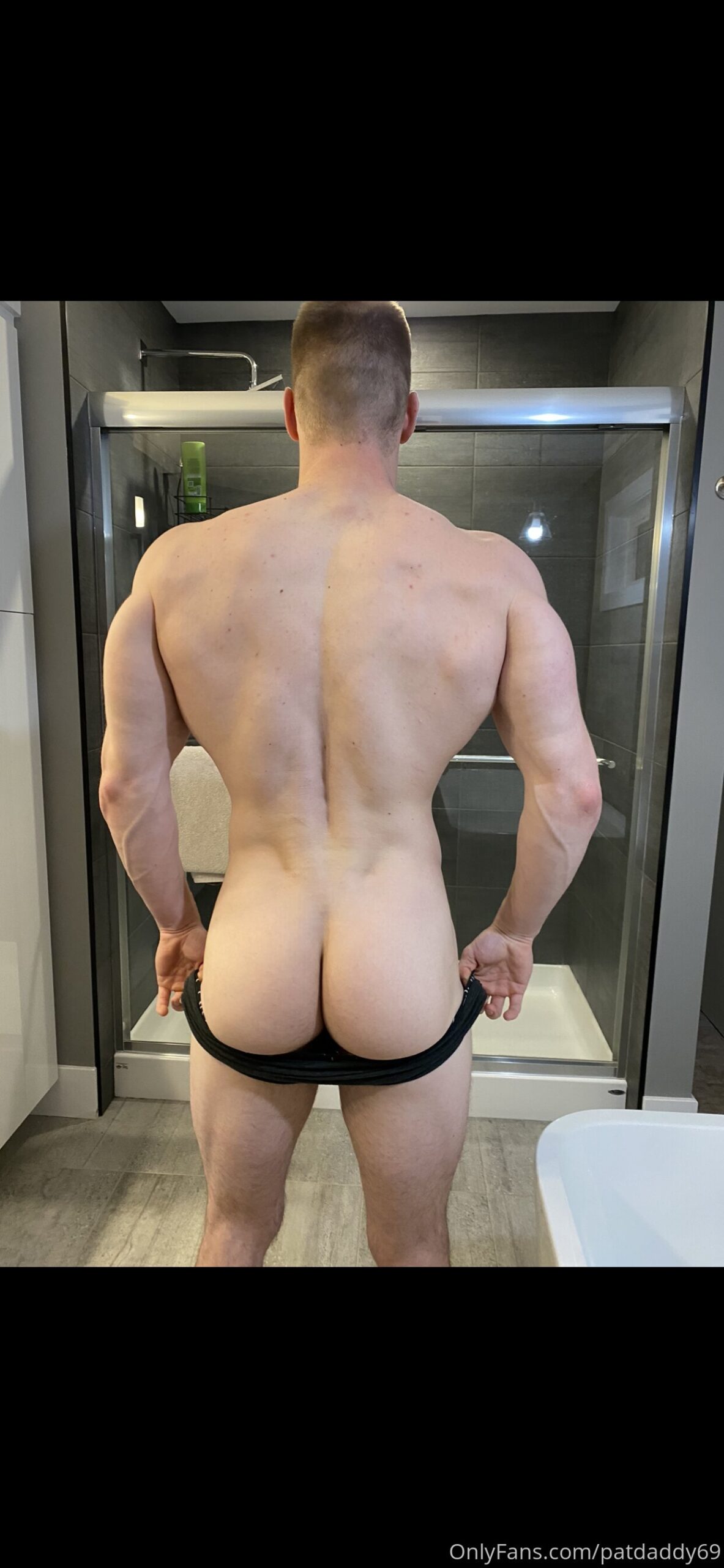 dirty patrick.leblanc9 patrickleblanc69 leak pic Exclusive vid full Epic
