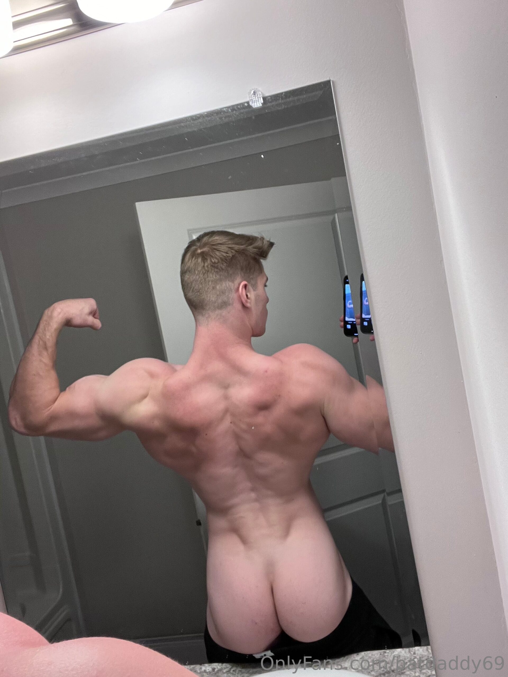 Sensational hot guy patrick.leblanc9 patrickleblanc69 anal