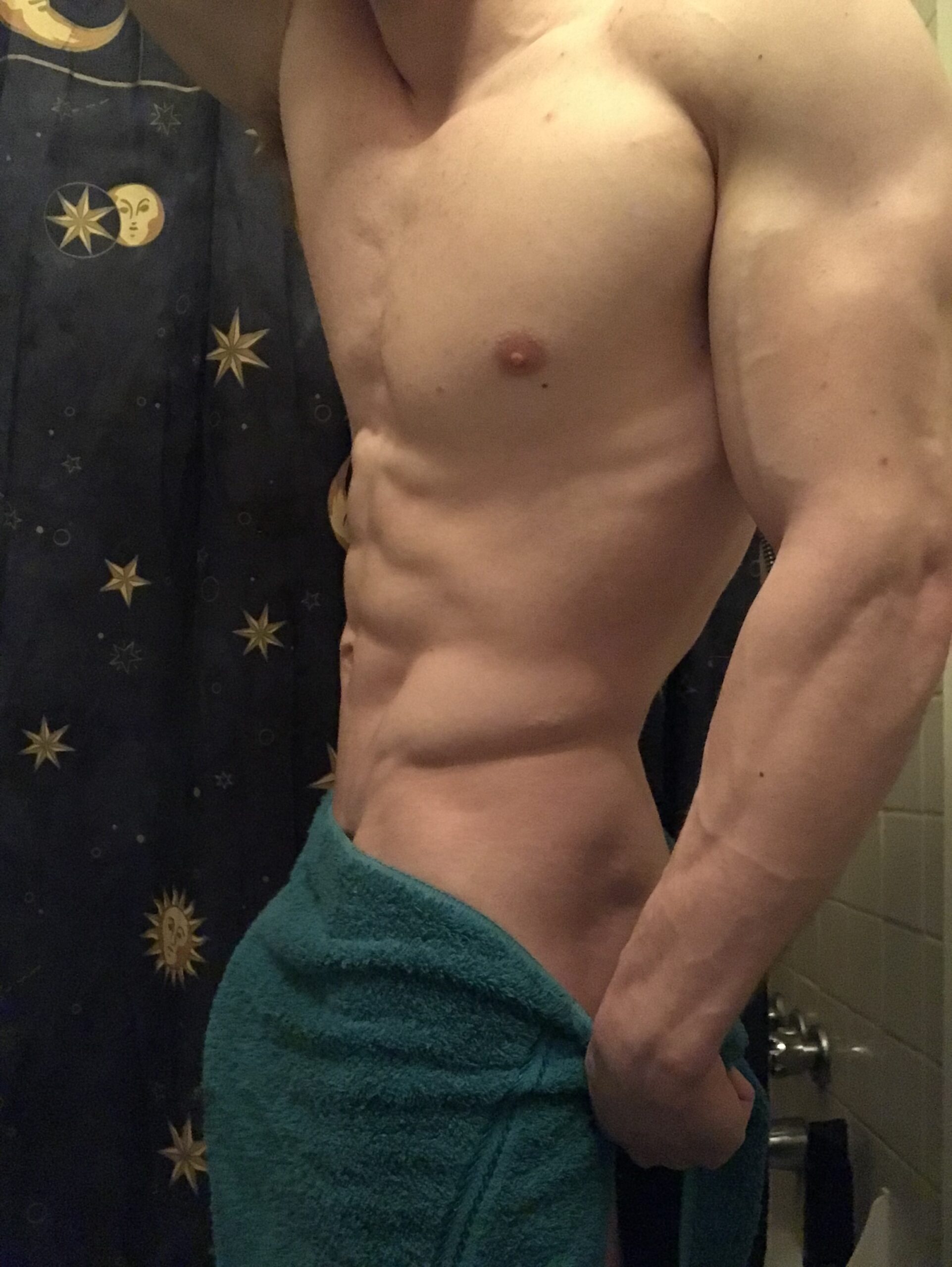 Adventurous  patrick.leblanc9 Patrick Leblanc Onlyfans leaked Full Clip Epic