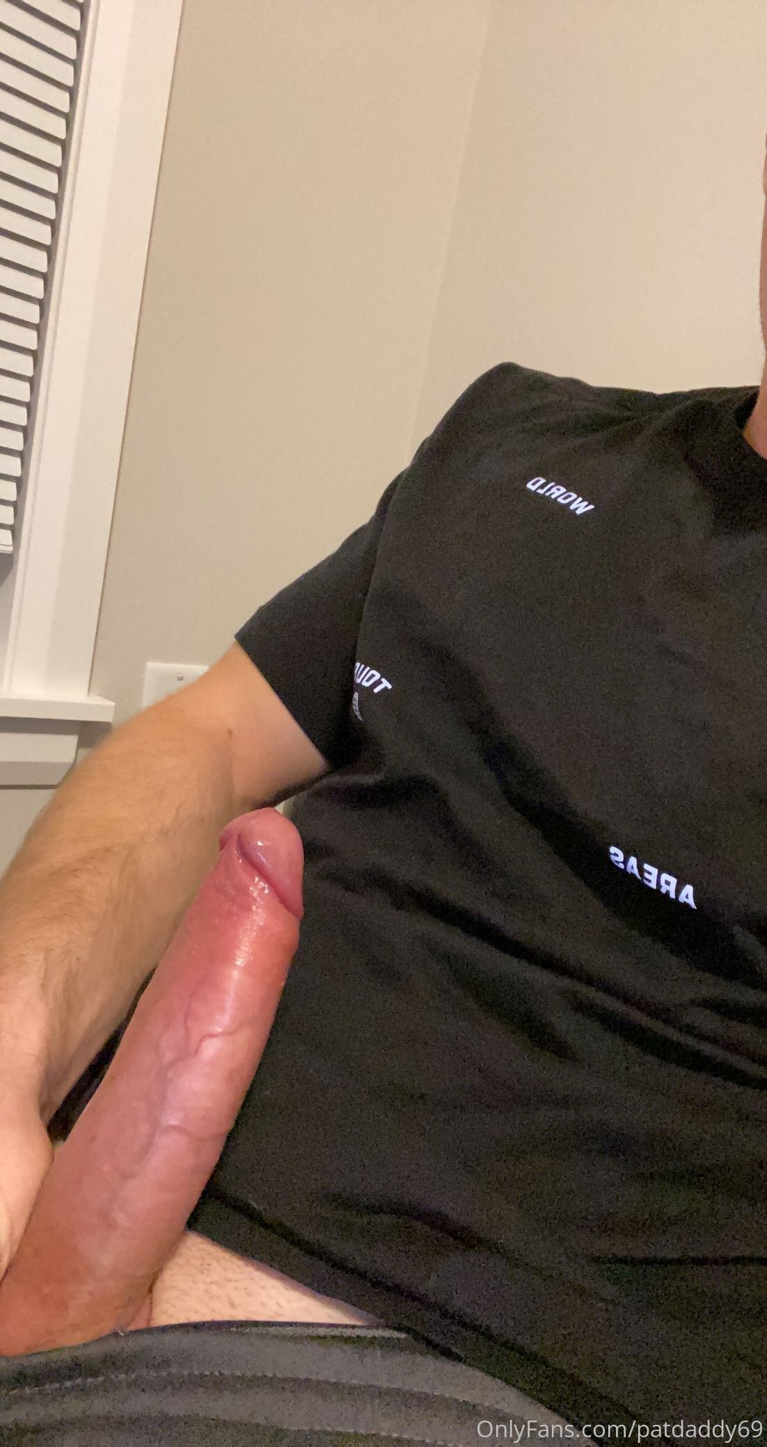 Sensational sexy slut bodybuilder Patrick Leblanc onlyfans leaks