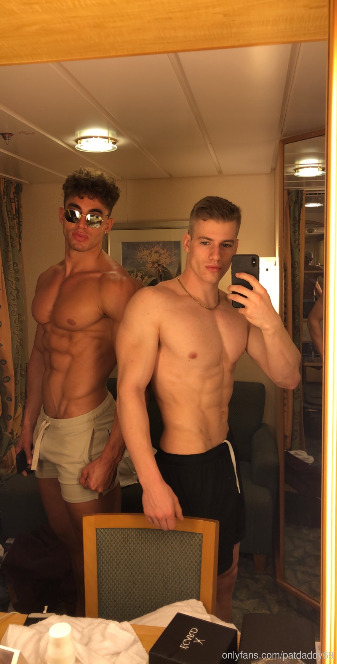 sexy hoe jerking off patrick.leblanc9 patrickleblanc69 onlyfans