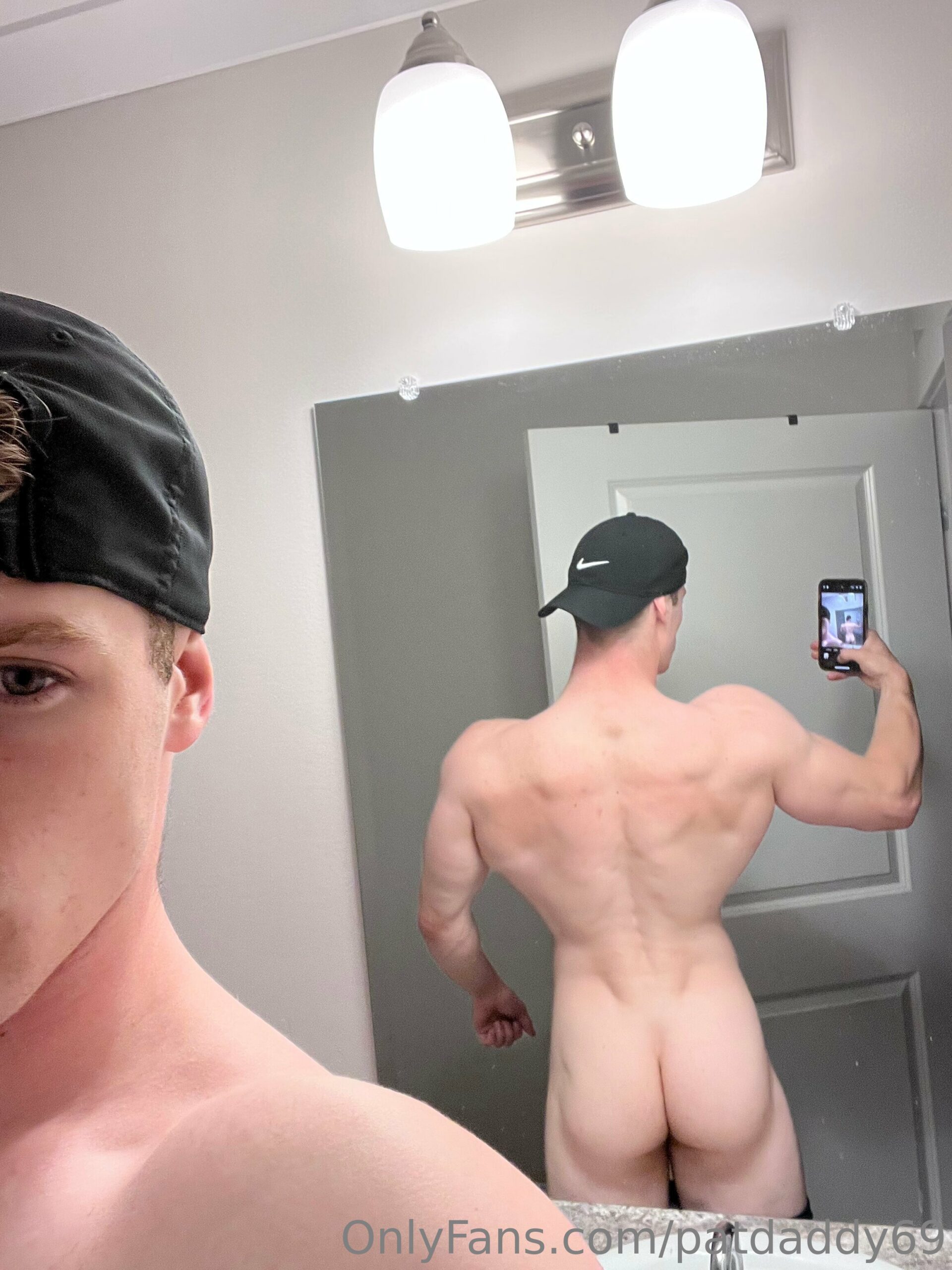 Confident  patrick.leblanc9 patdaddy69 sex tape Exclusive video full Sensational