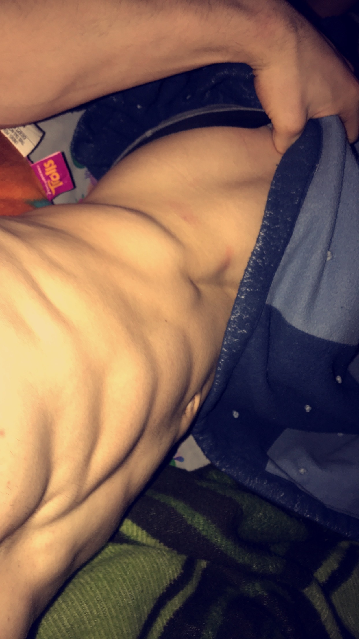 teen personal trainer patdaddy69 Leak Onlyfans Sensational