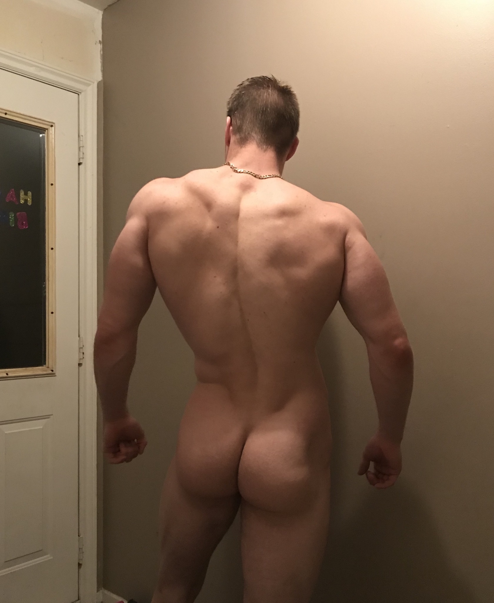 personal trainer patdaddy69 leaks OF Sensational