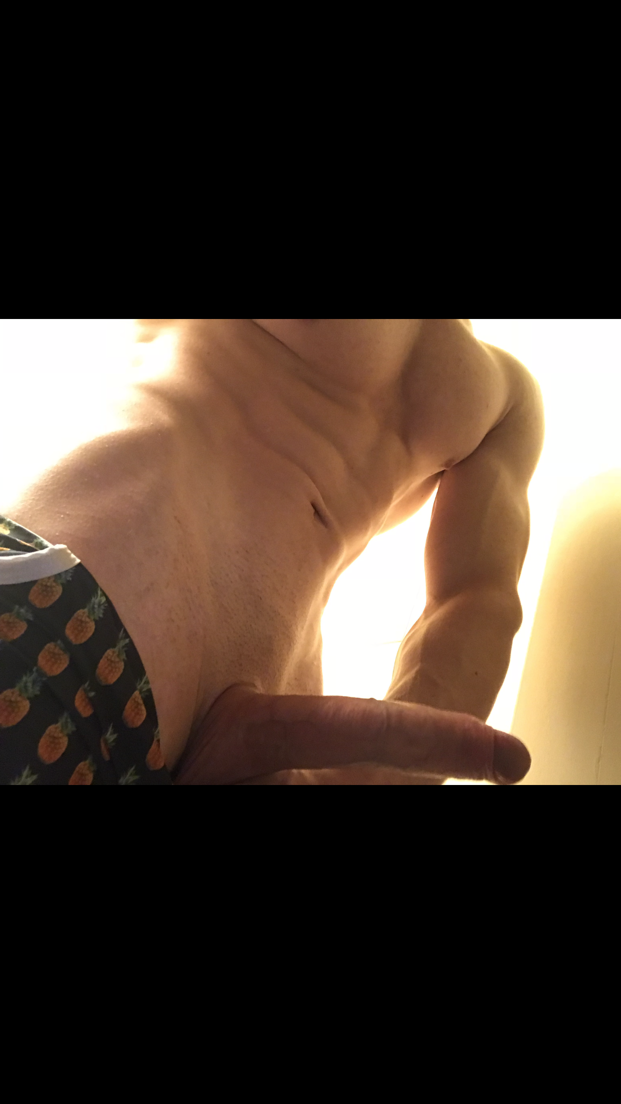 Assertive bodybuilder patdaddy69 nudes leaked Full leaked video Sensational