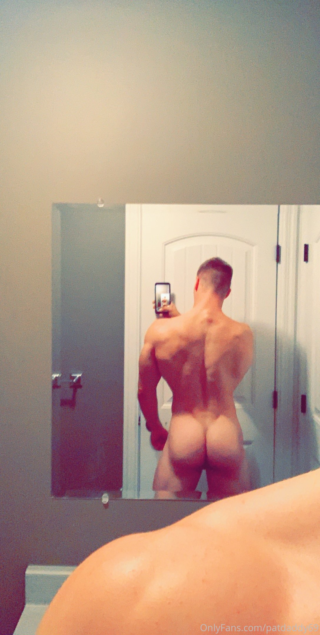 patrick.leblanc9 patrickleblanc69   Exposed