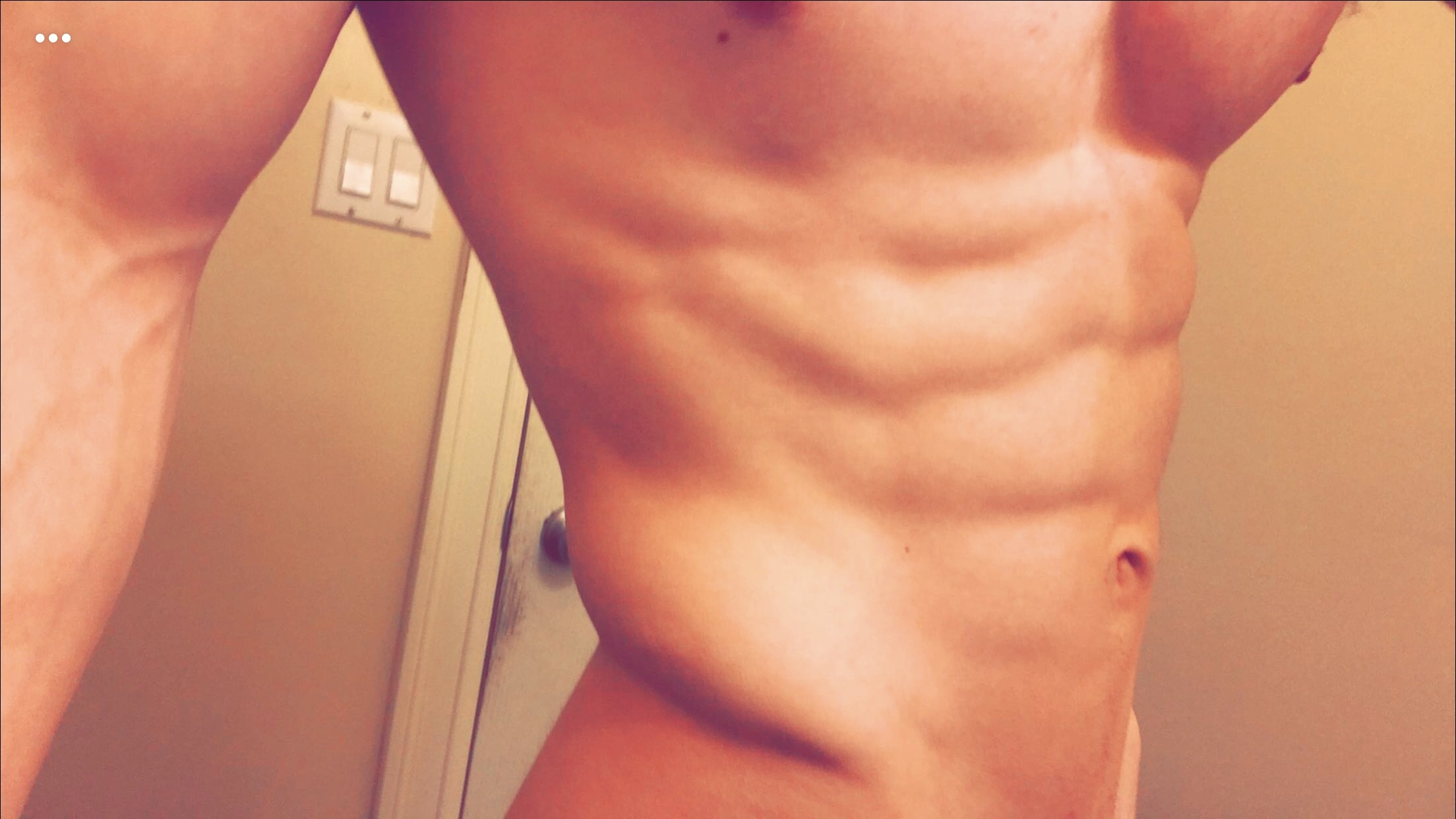 Sensational bodybuilder patrickleblanc69 porn xxx