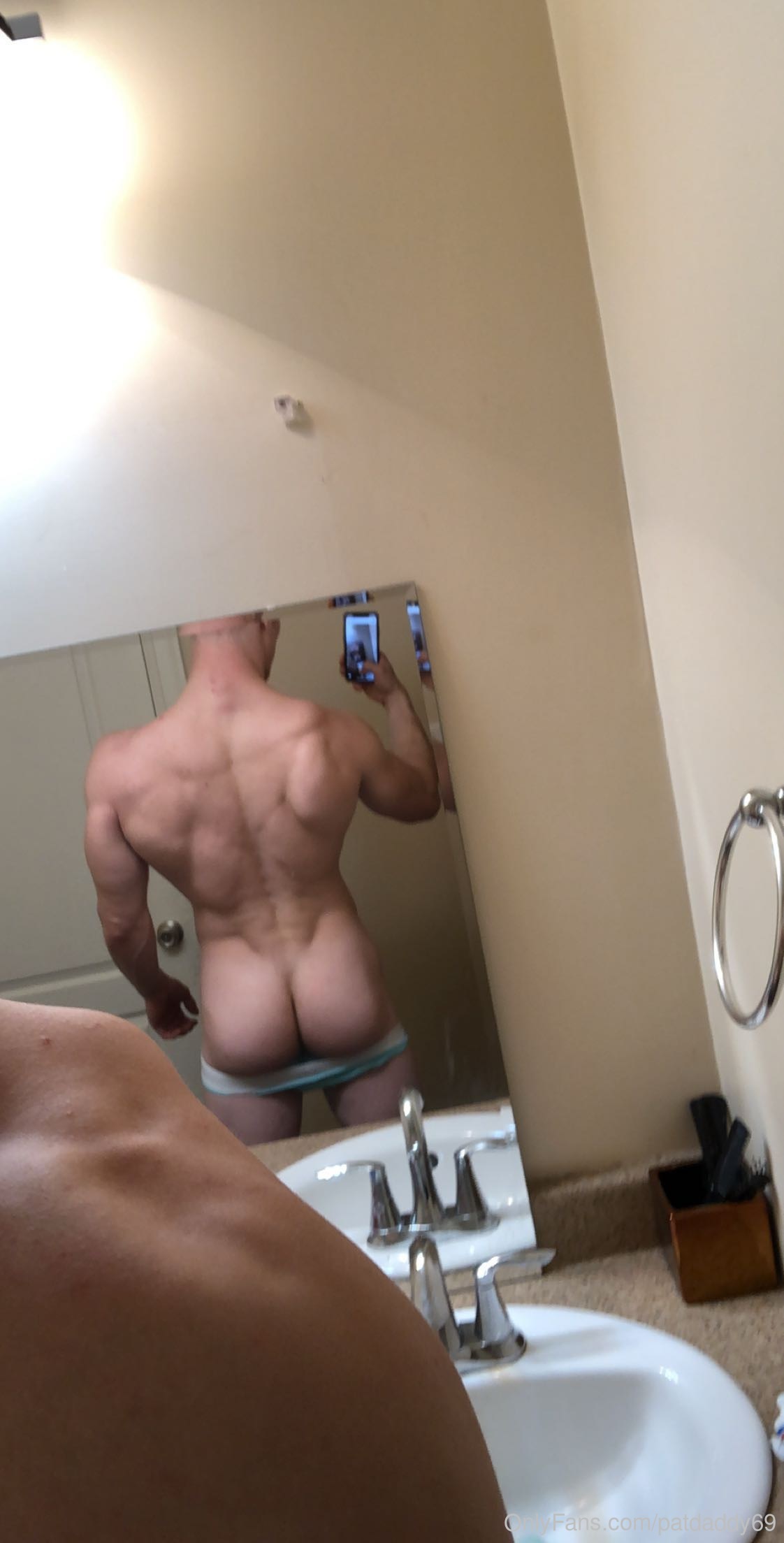 Epic Babe patrick.leblanc9 patrickleblanc69 nsfw Exclusive video full