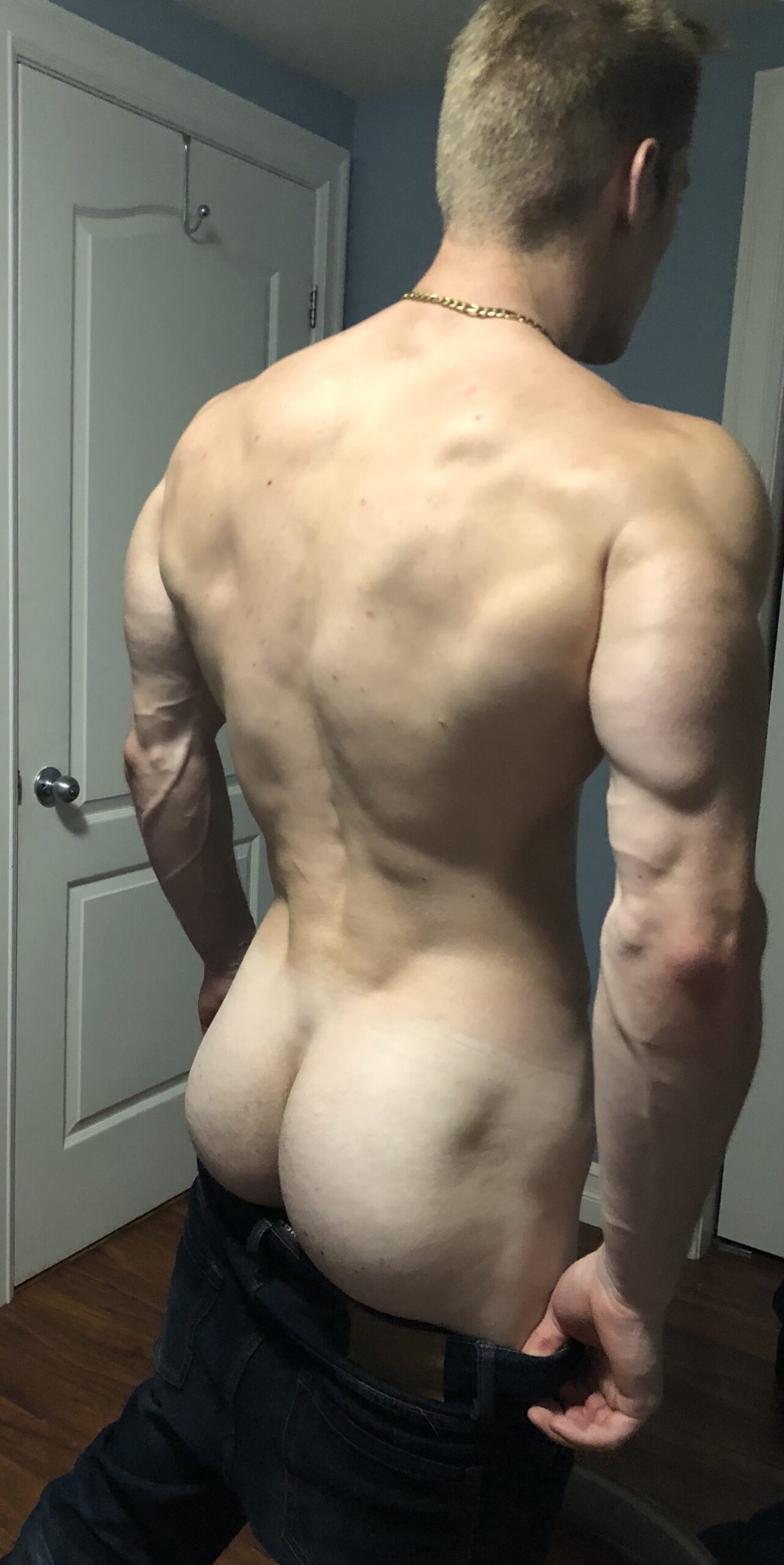sexy bitch playing with cock patrick.leblanc9 patdaddy69 Nude Leaked