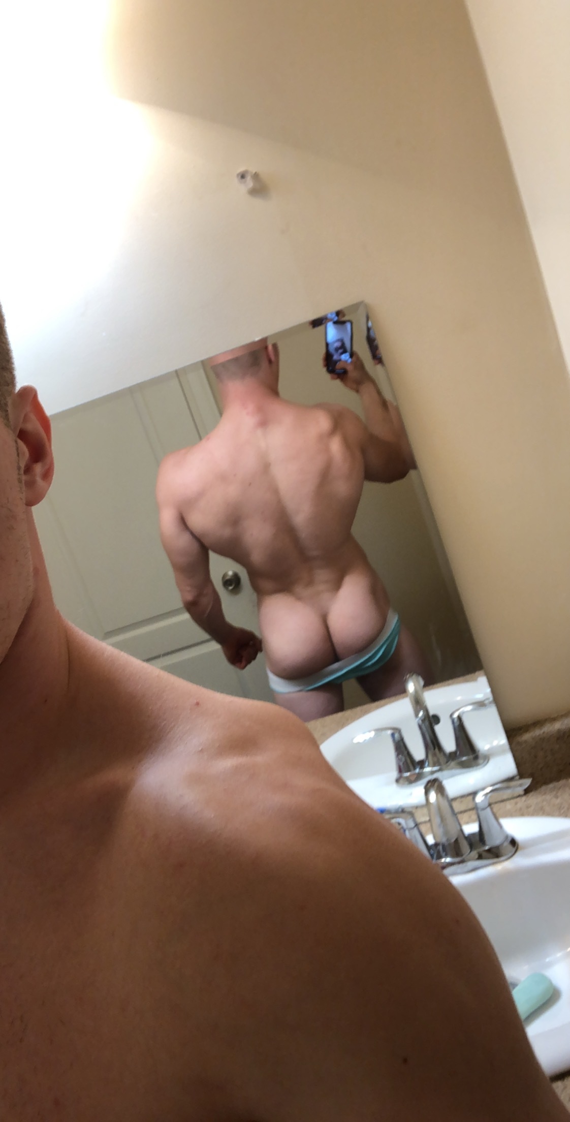 muscle patrick.leblanc9 patrickleblanc69 nsfw Exclusive vid full Sensational
