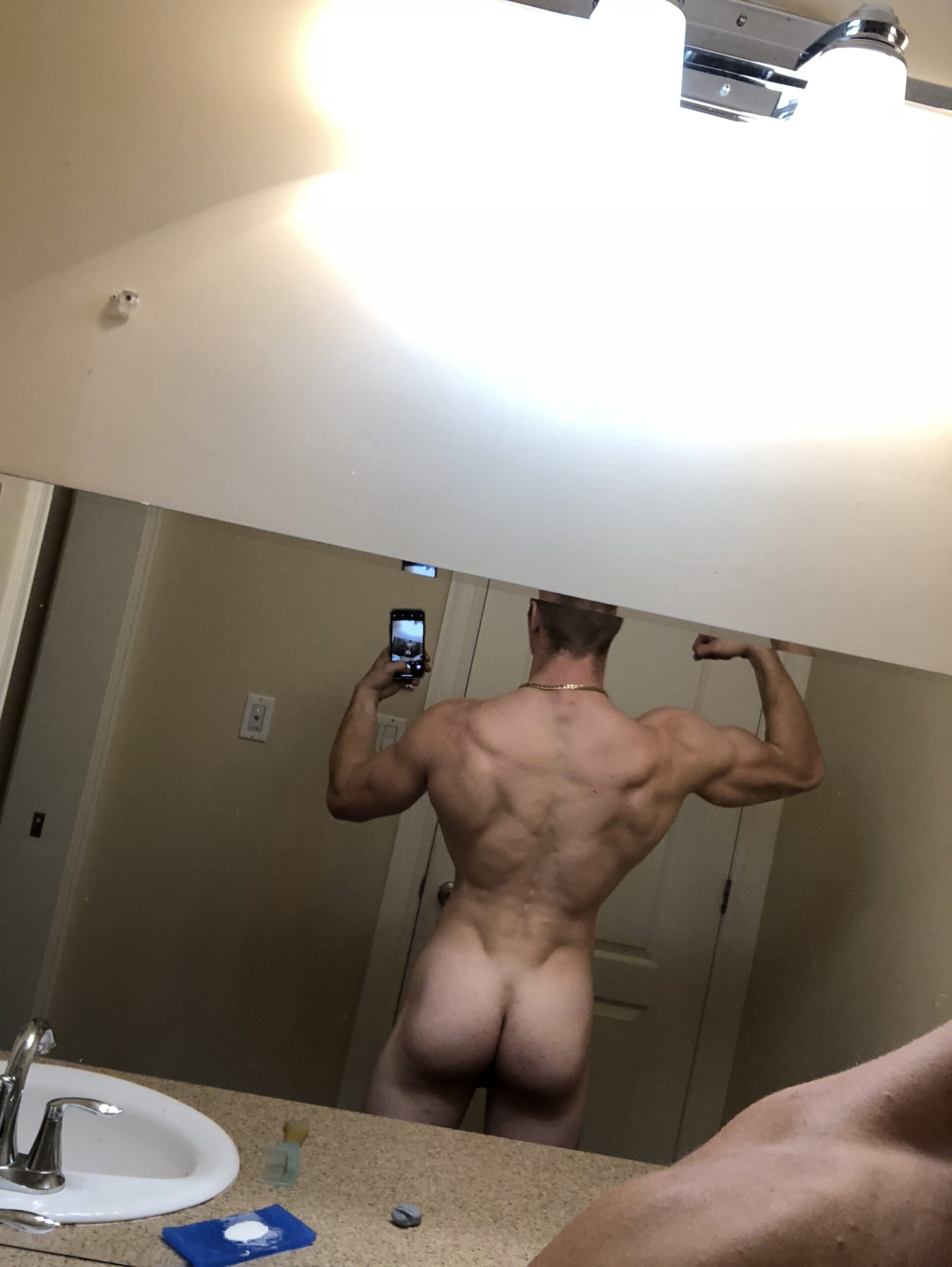 patrick.leblanc9 patdaddy69 only fans leaks Epic