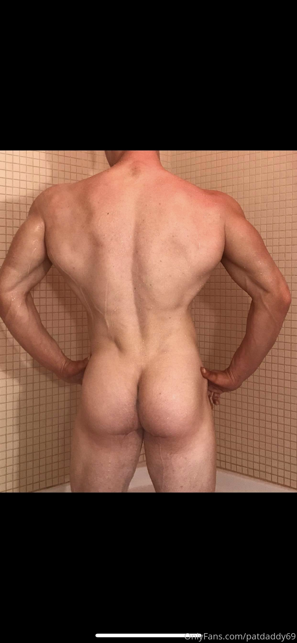 Epic OF GUY personal trainer Patrick Leblanc   Exclusive full video