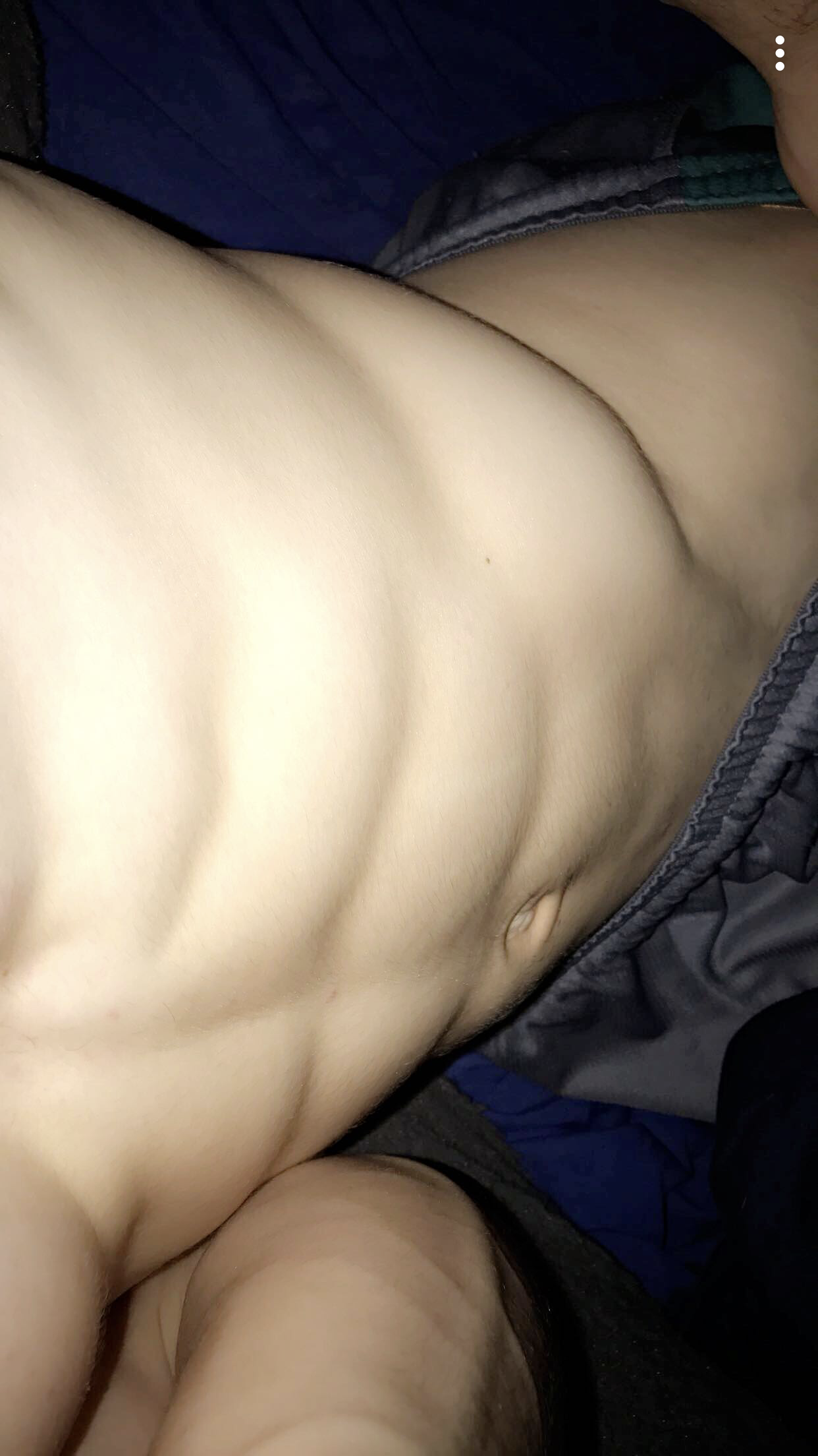 Epic pervy patrick.leblanc9 patdaddy69 sexy onlyfans leak