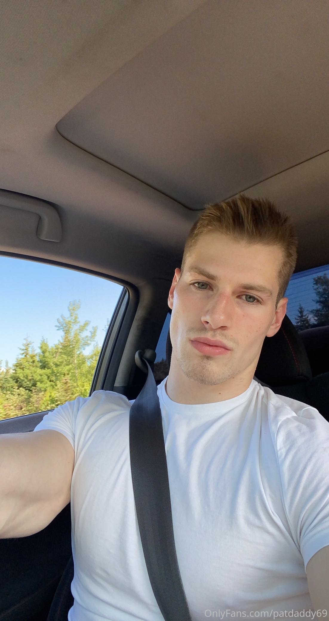 Shrewd patrick.leblanc9 patrickleblanc69 onlyfans