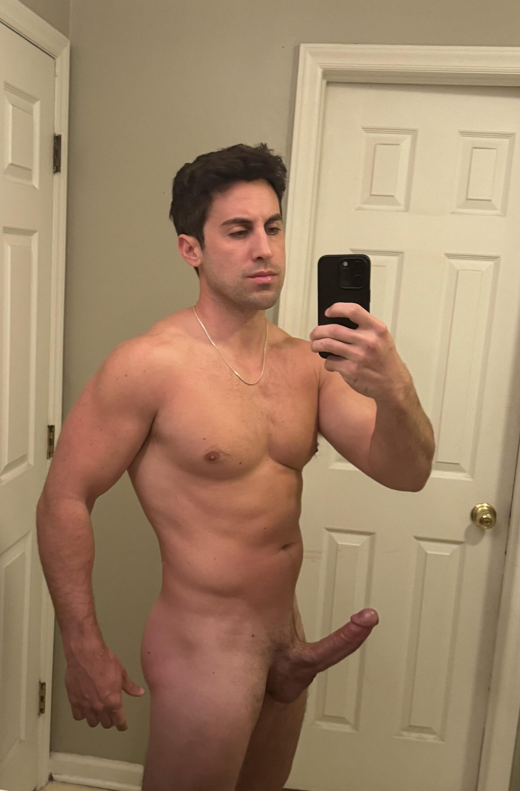 bi Peter Excalibur leak xxx