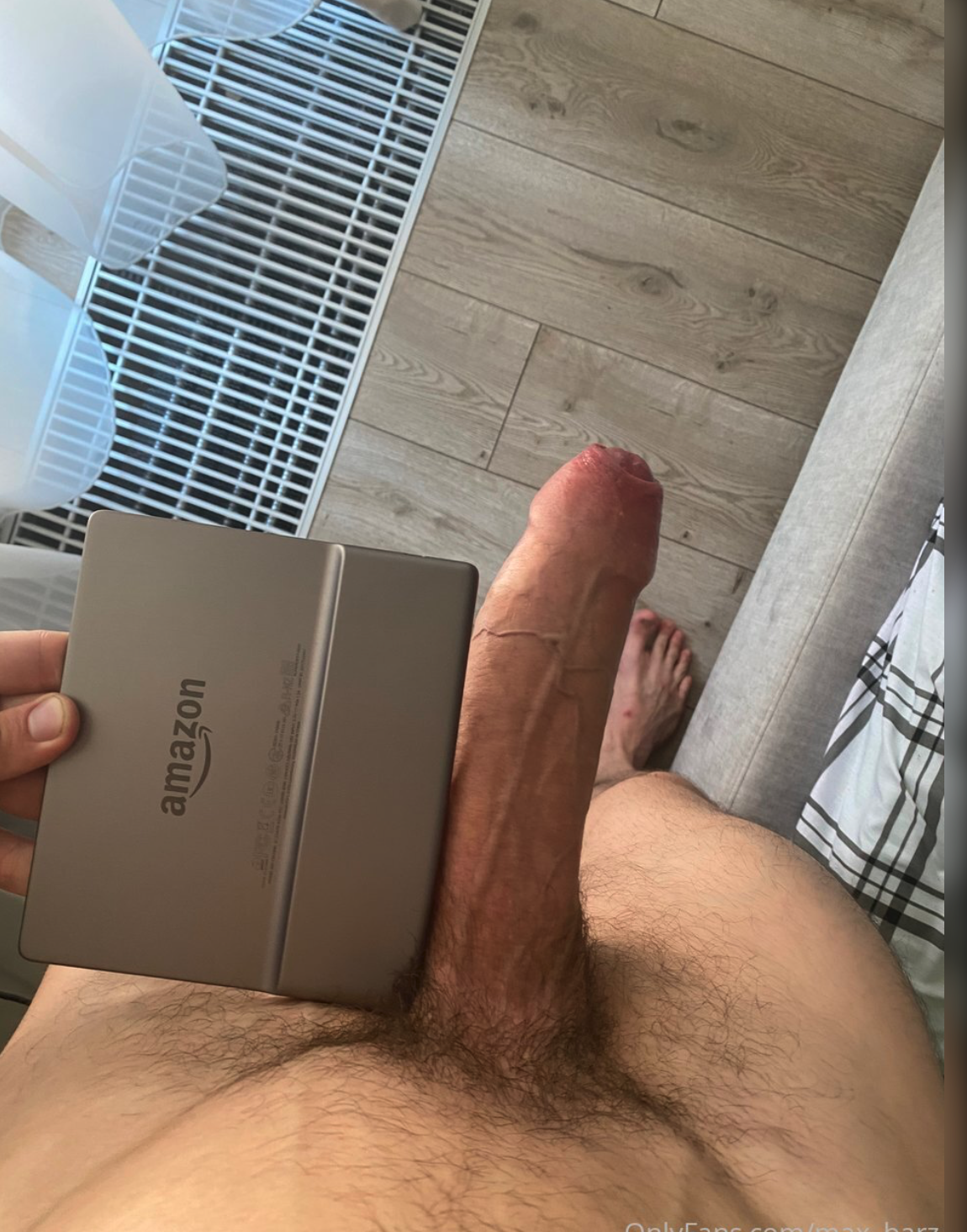 Exposed ukrainian max_barz Nudes