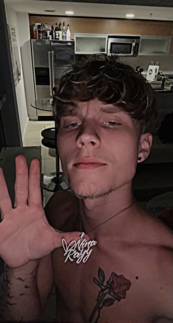 jock troytempts onlyfans leaked Sensational