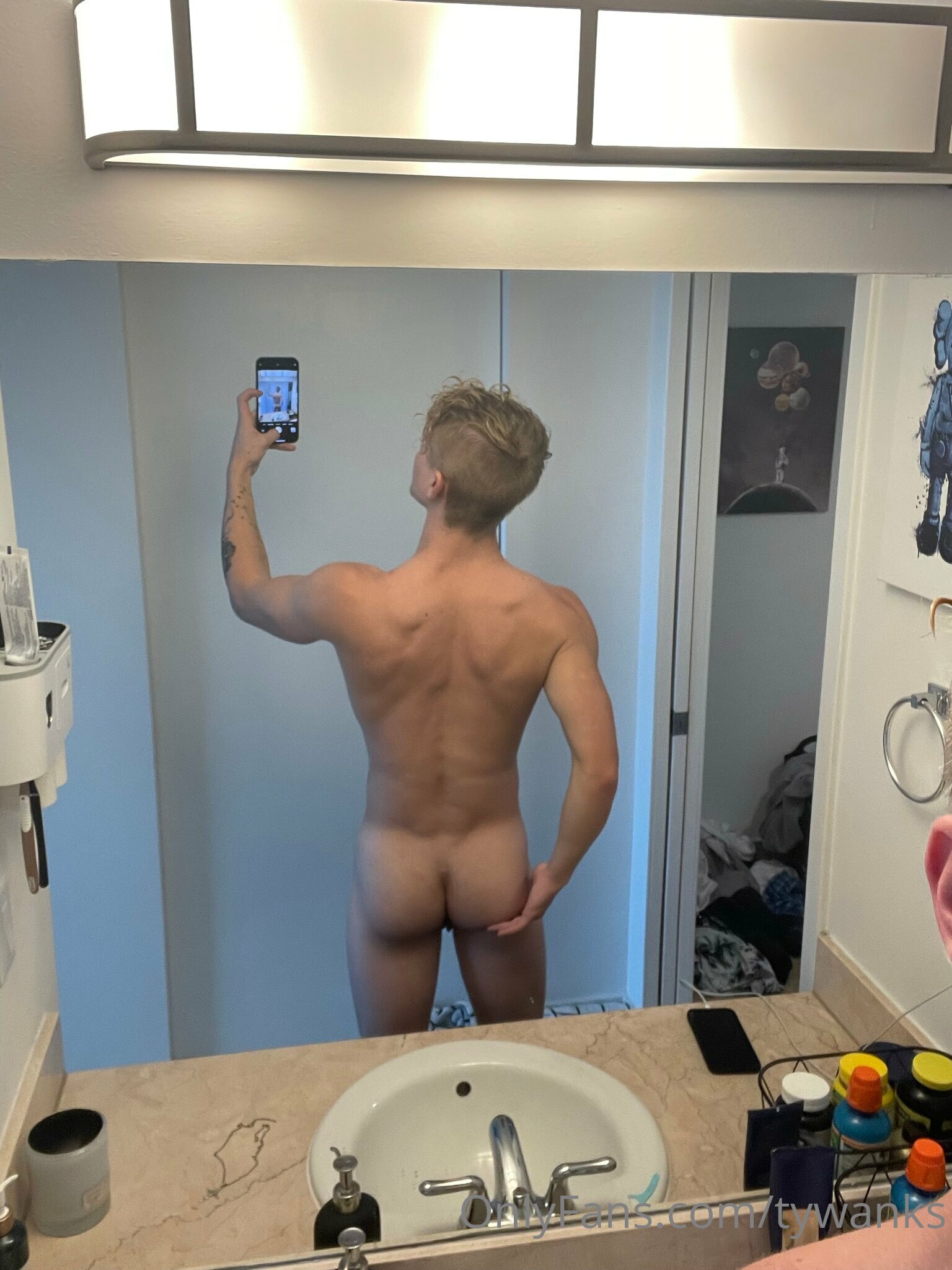 teen nasty troytempts onlyfans leaks pic