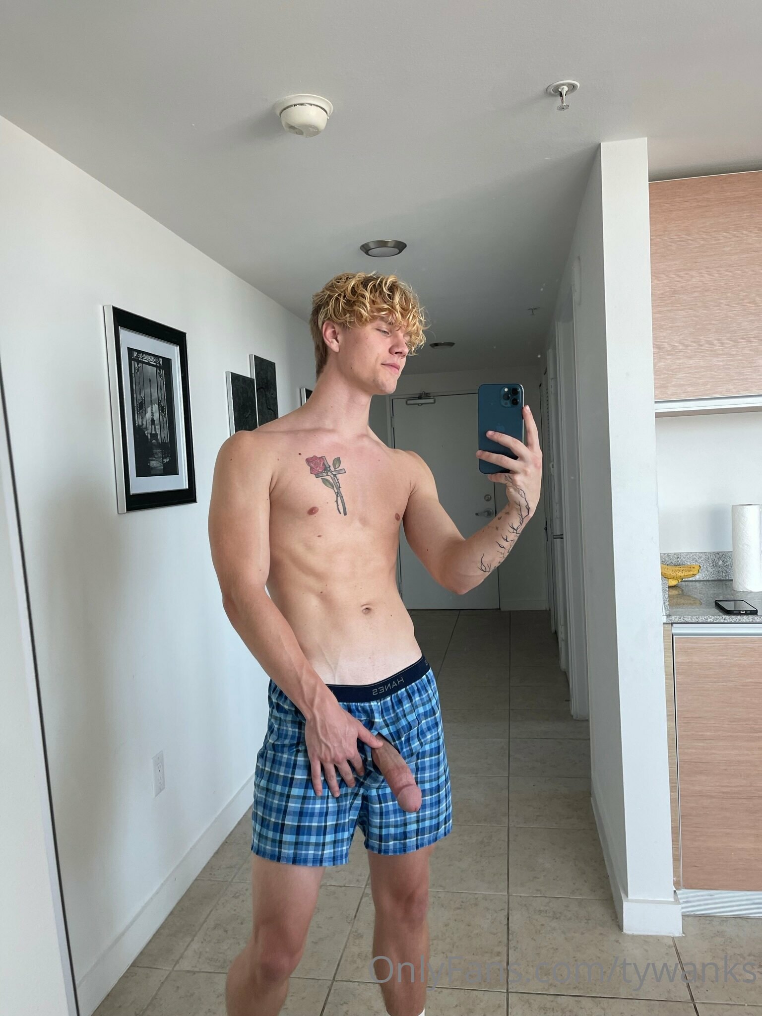 shy sensual troytempts   Sensational