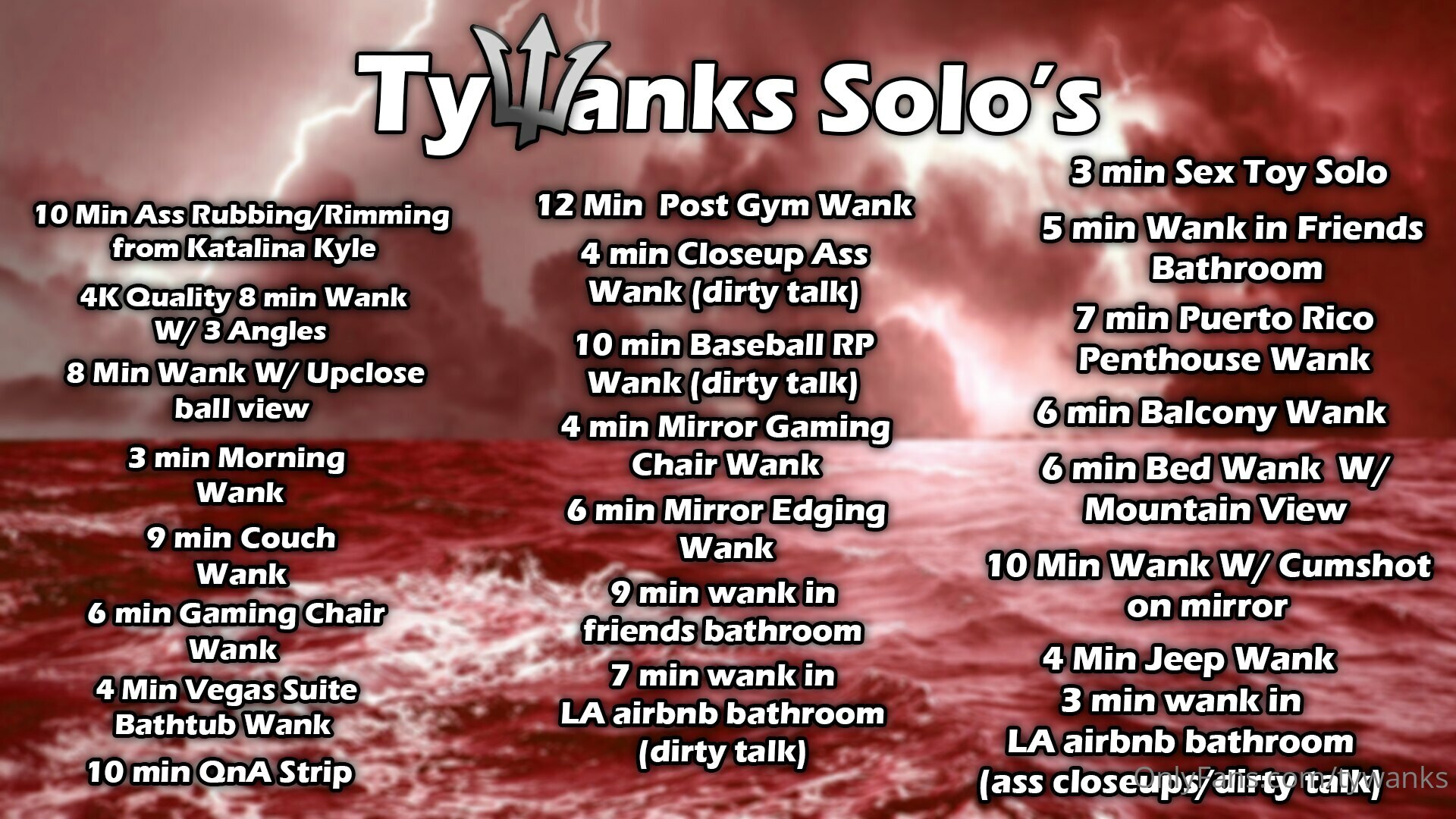 hot nasty tywanks twitter fullvideo