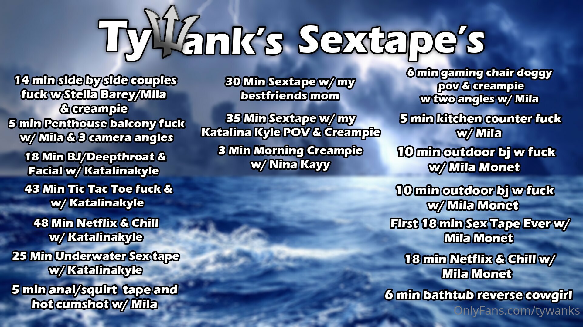 Enigmatic  twinkish troytempts Fansly Clip
