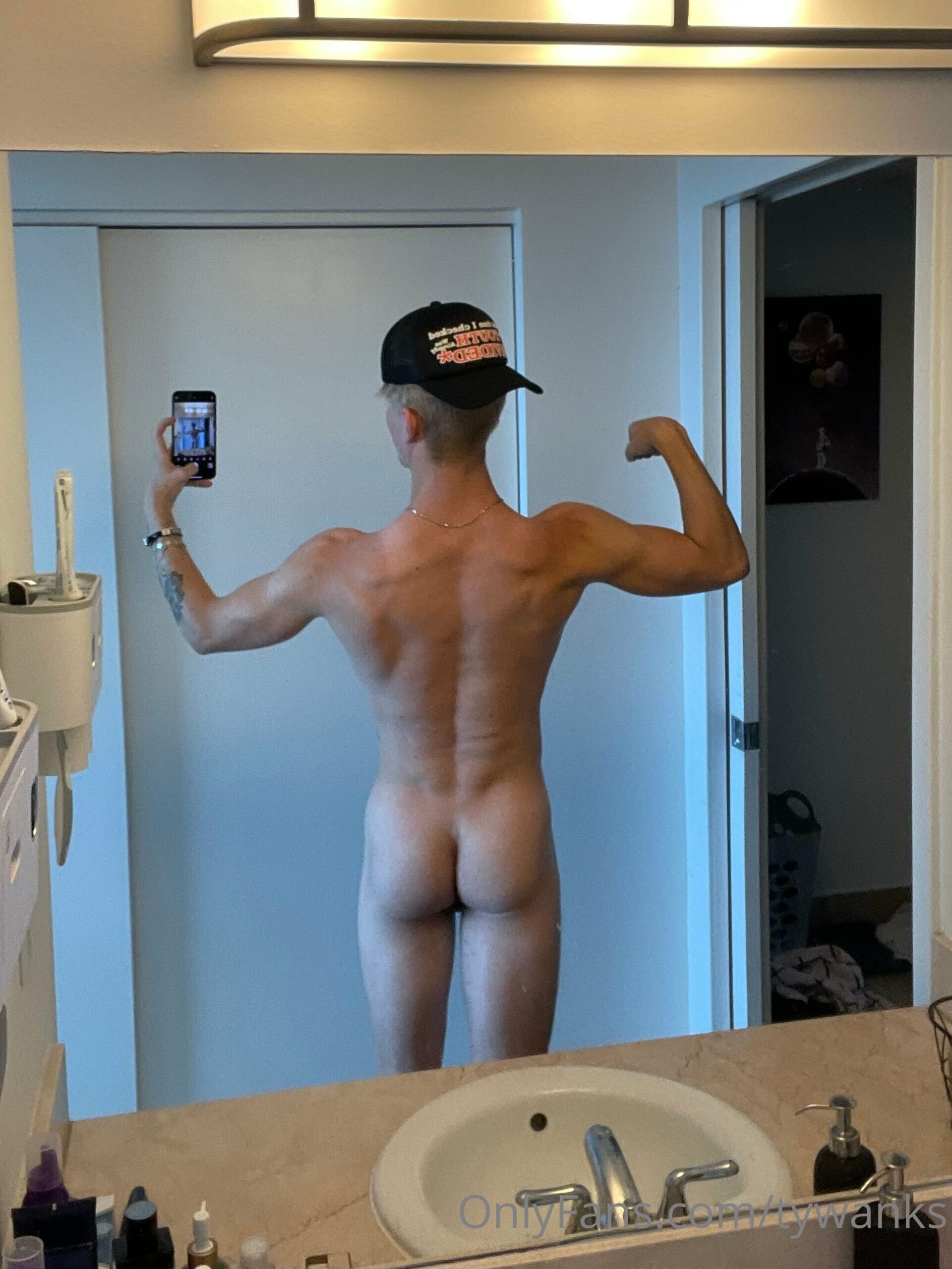 influencer sensual troytempts nude porn leak VIDFULL