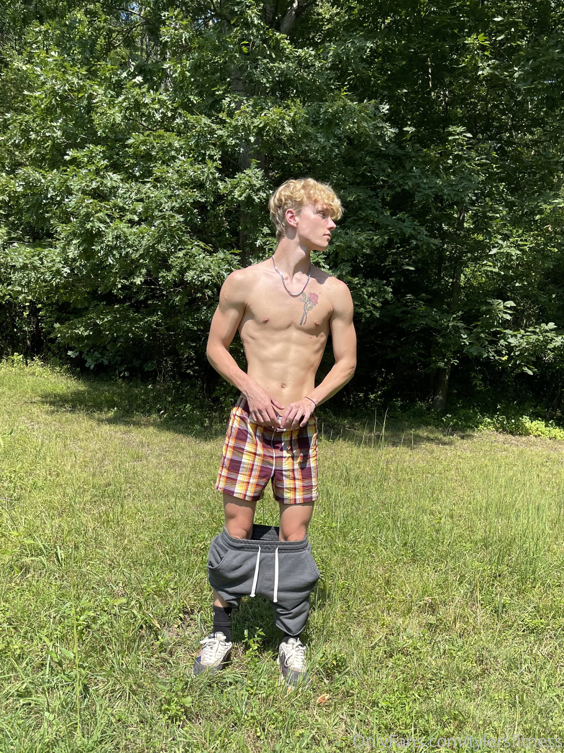 Sincere sensual tywanks leaked onlyfans video full Epic