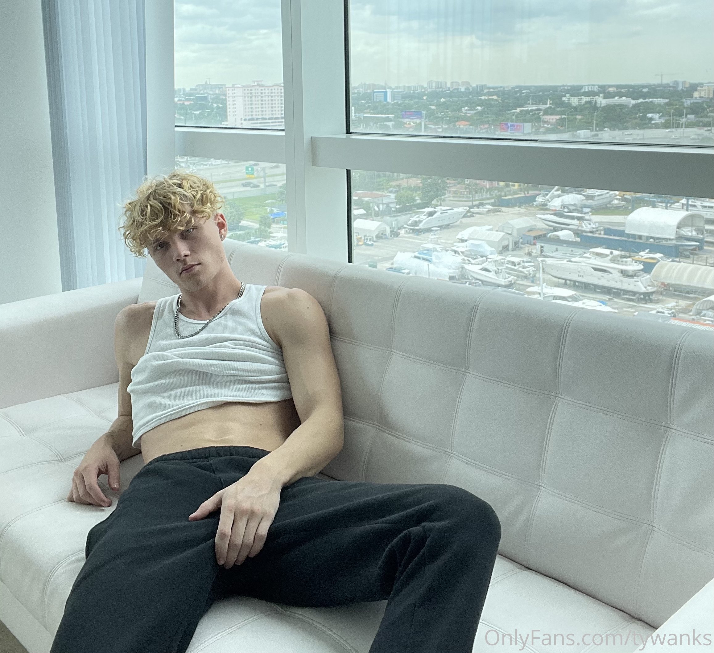 jock tywanks onlyfan Exclusive vid full