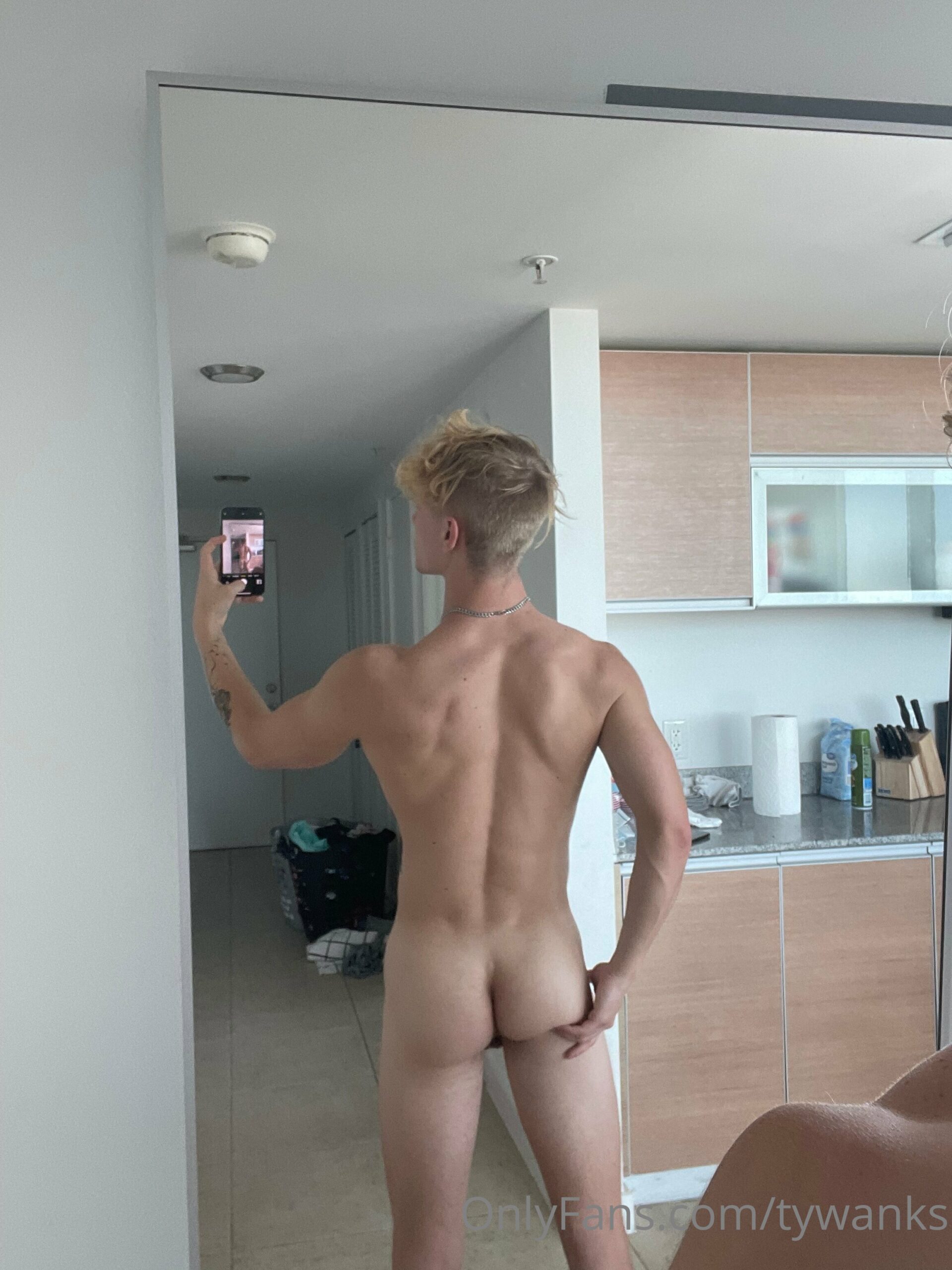 twinkish tywanks leaked xxx Exclusive video full
