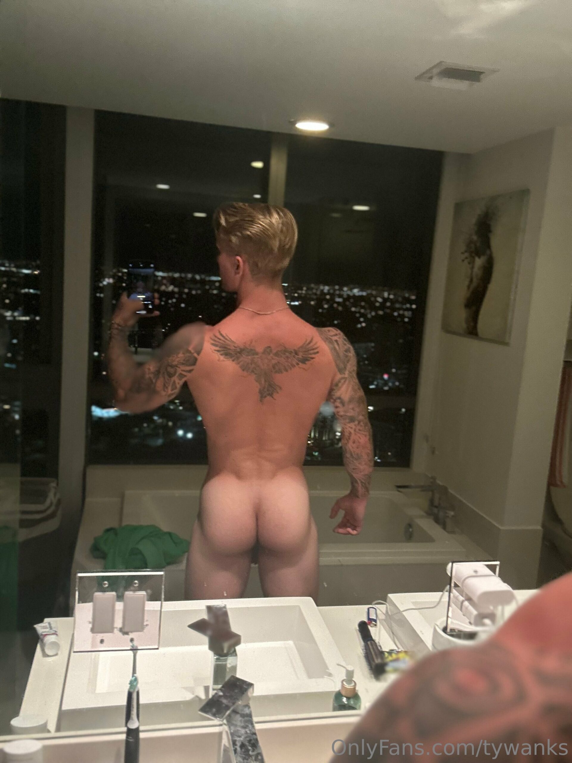 sensual Tyler Pauley nudes free FullVID