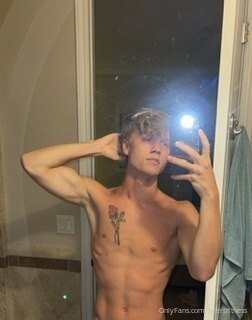 hunky gooning nasty tywanks Nude onlyfans