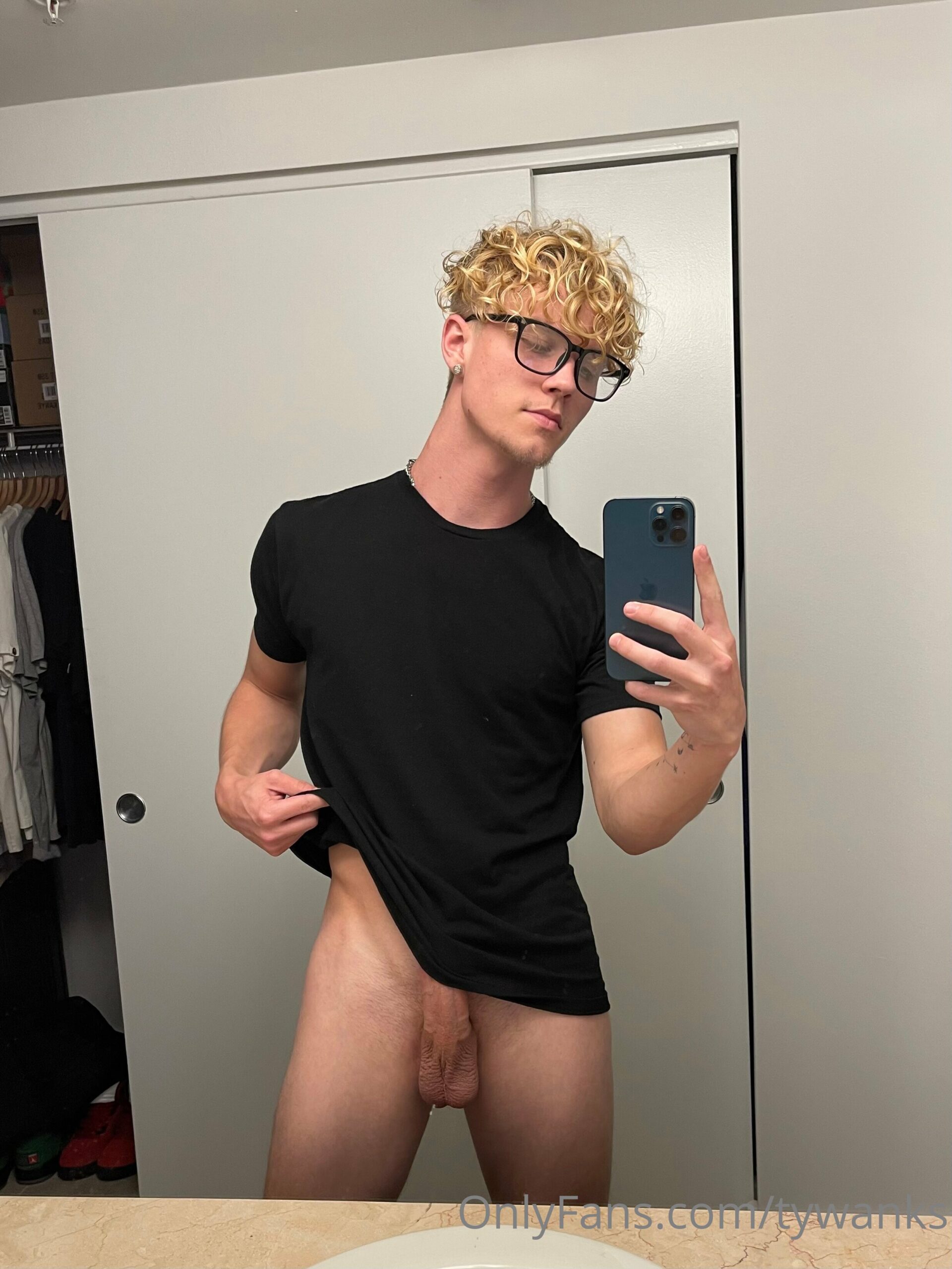Disciplined sensual troytempts Nudes leak Full Video Leaked Epic