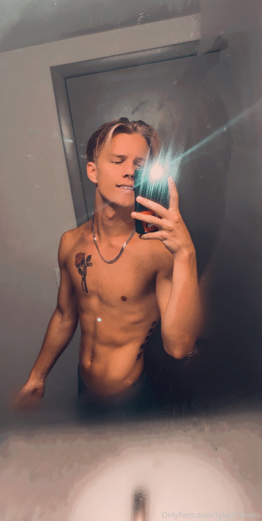 slutty boy bitch twinkish troytempts sextape