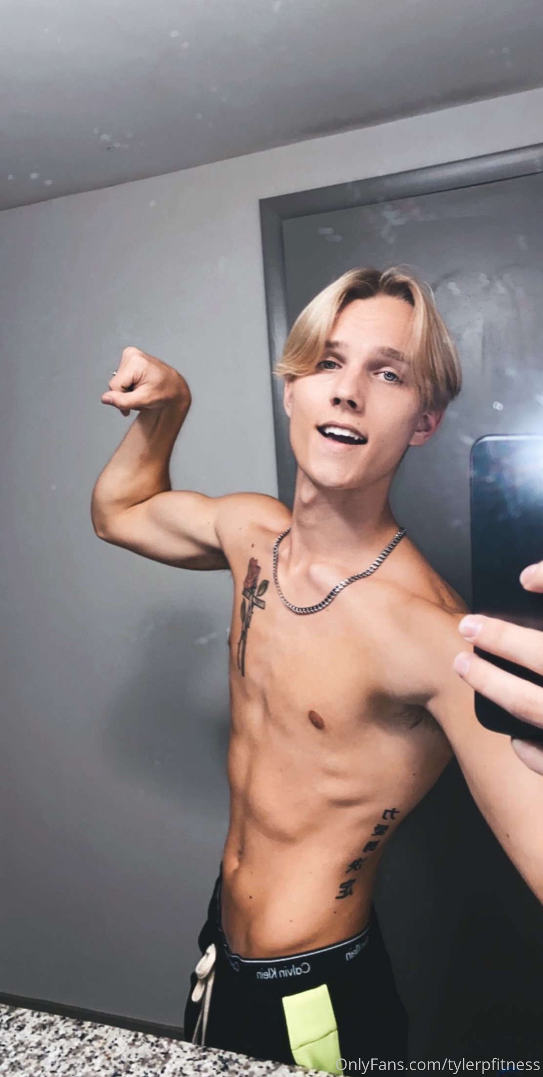 Epic Tenacious nasty Tyler Pauley reddit