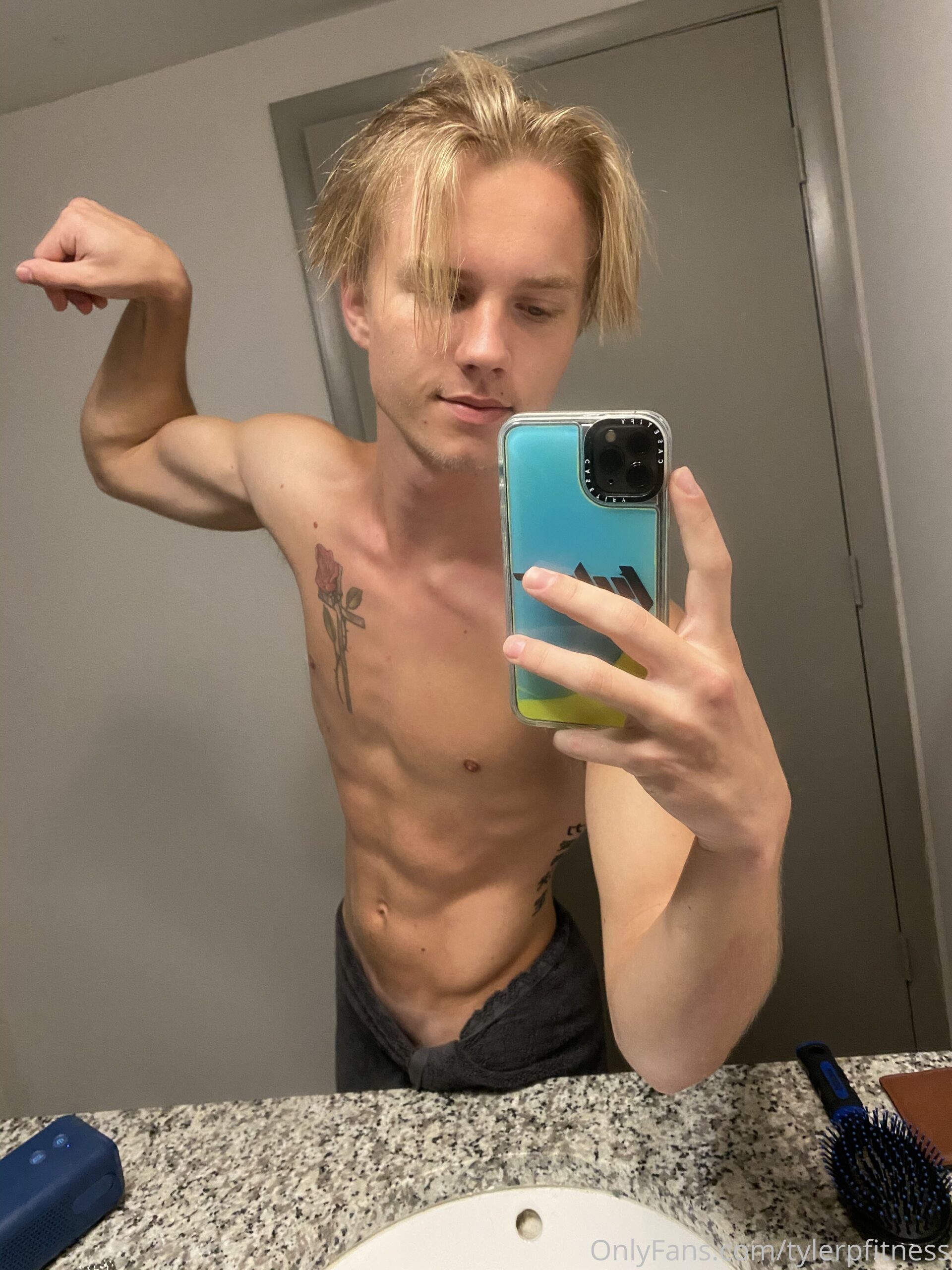 Considerate twinkish troytempts nude