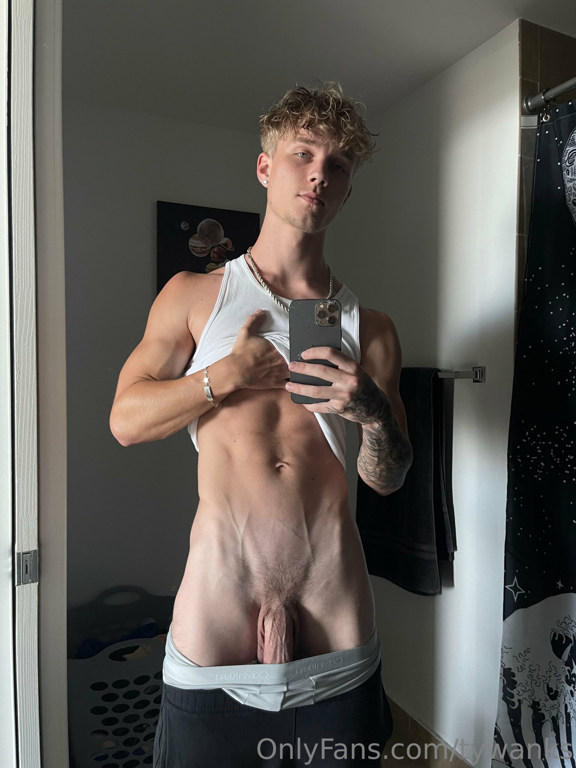 jock troytempts reddit