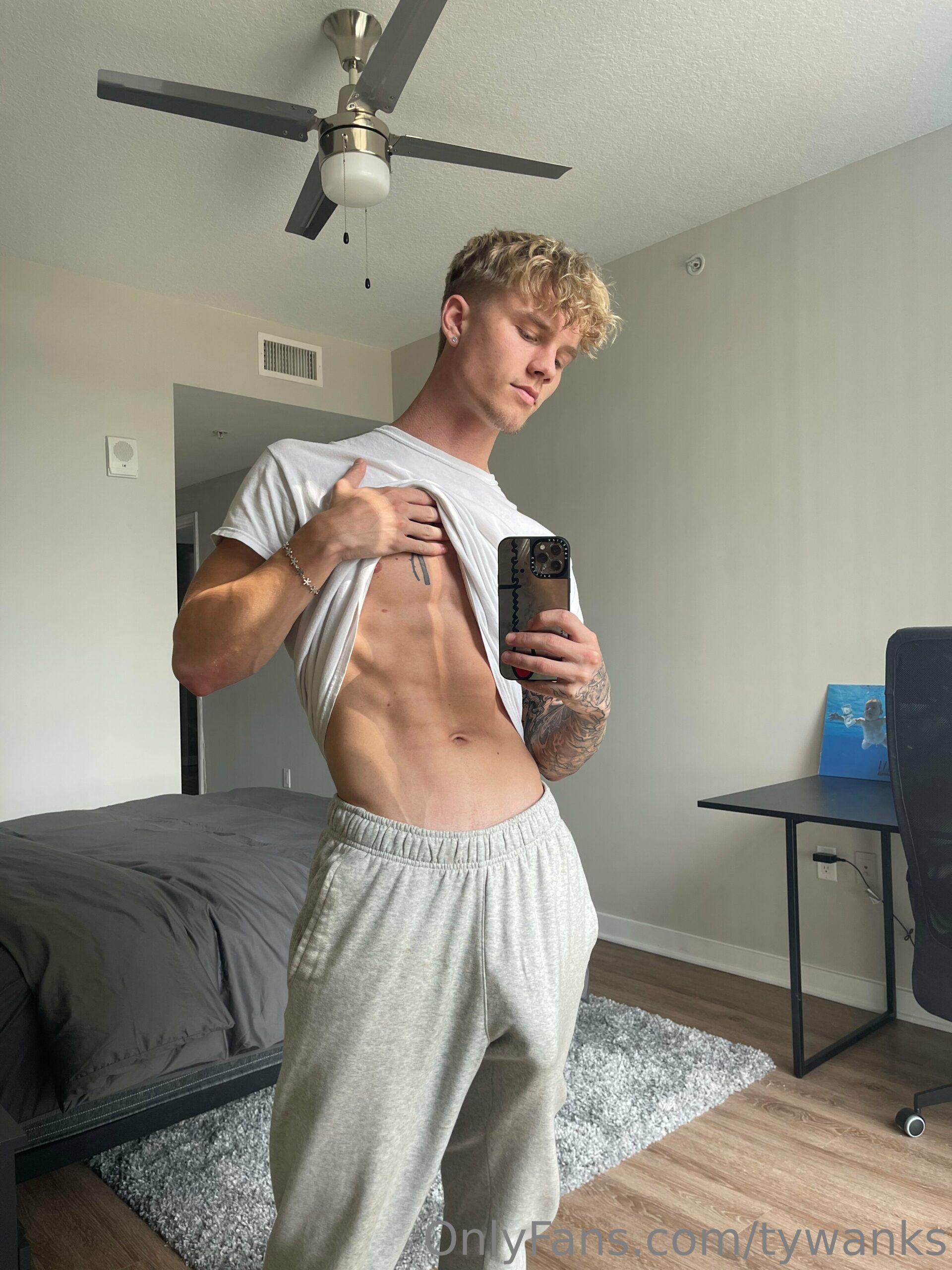 nasty tywanks porn xxx Exposed