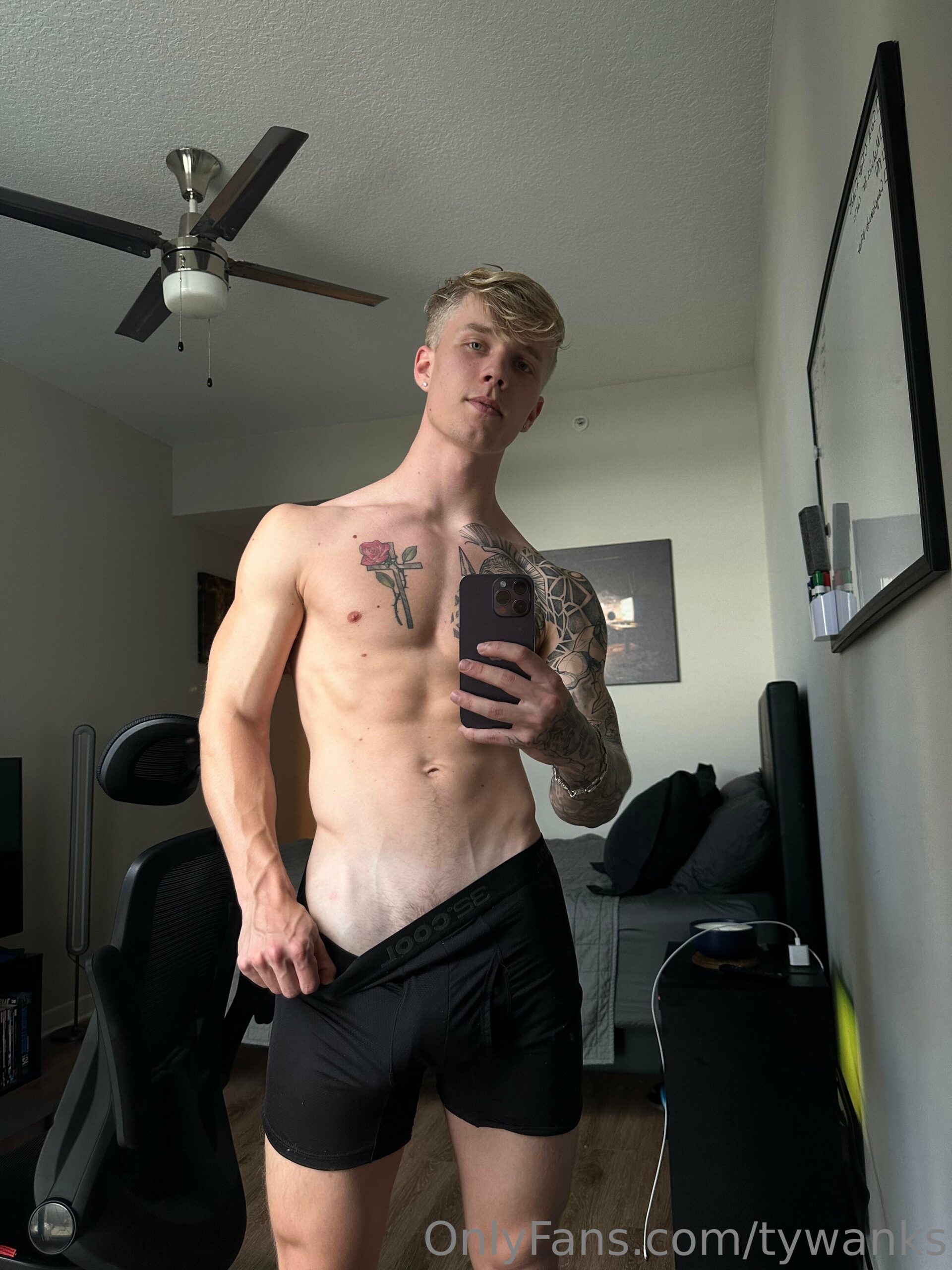 nasty Tyler Pauley porn xxx Sensational