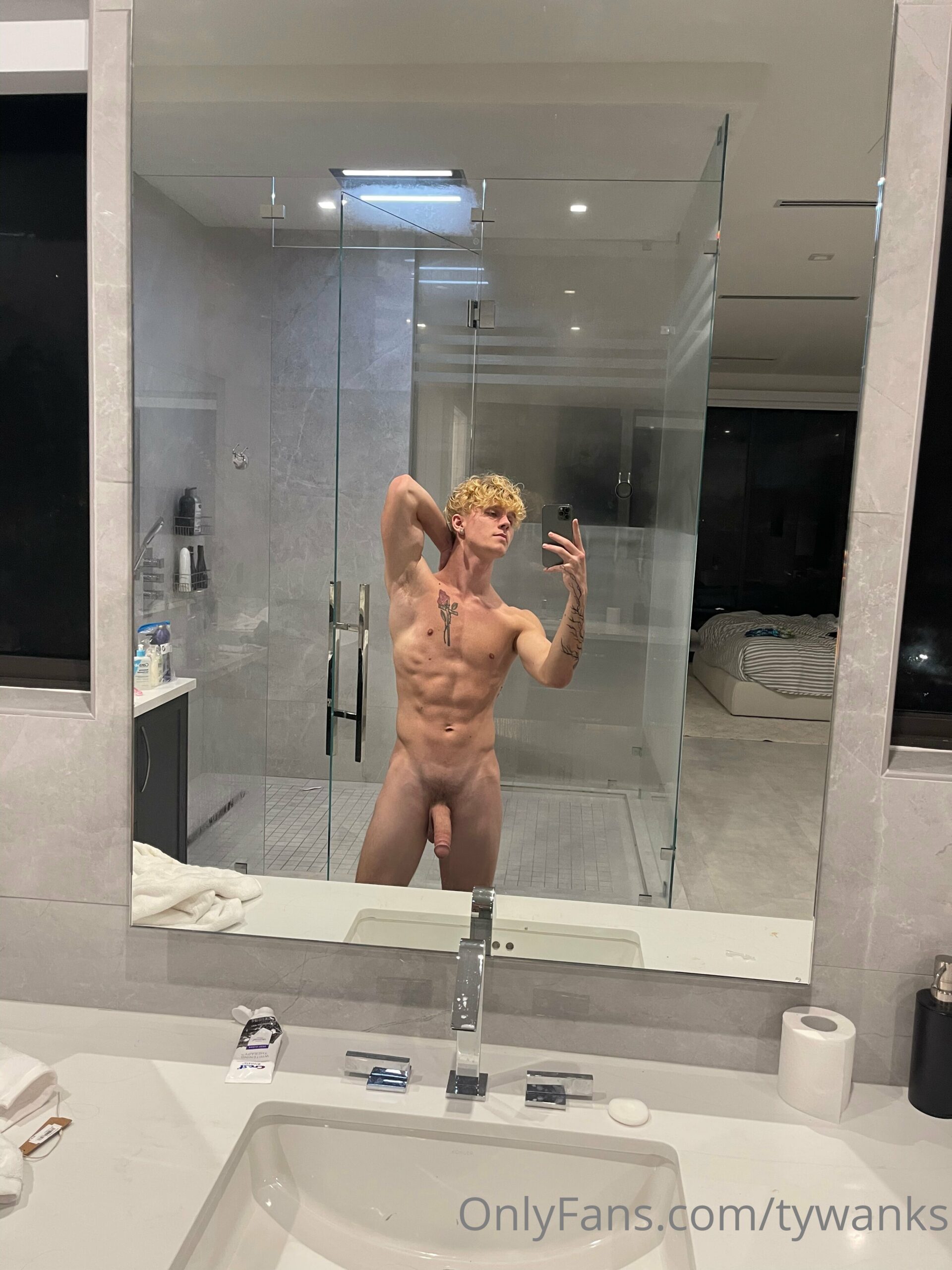 e-boy  nasty tywanks leaks