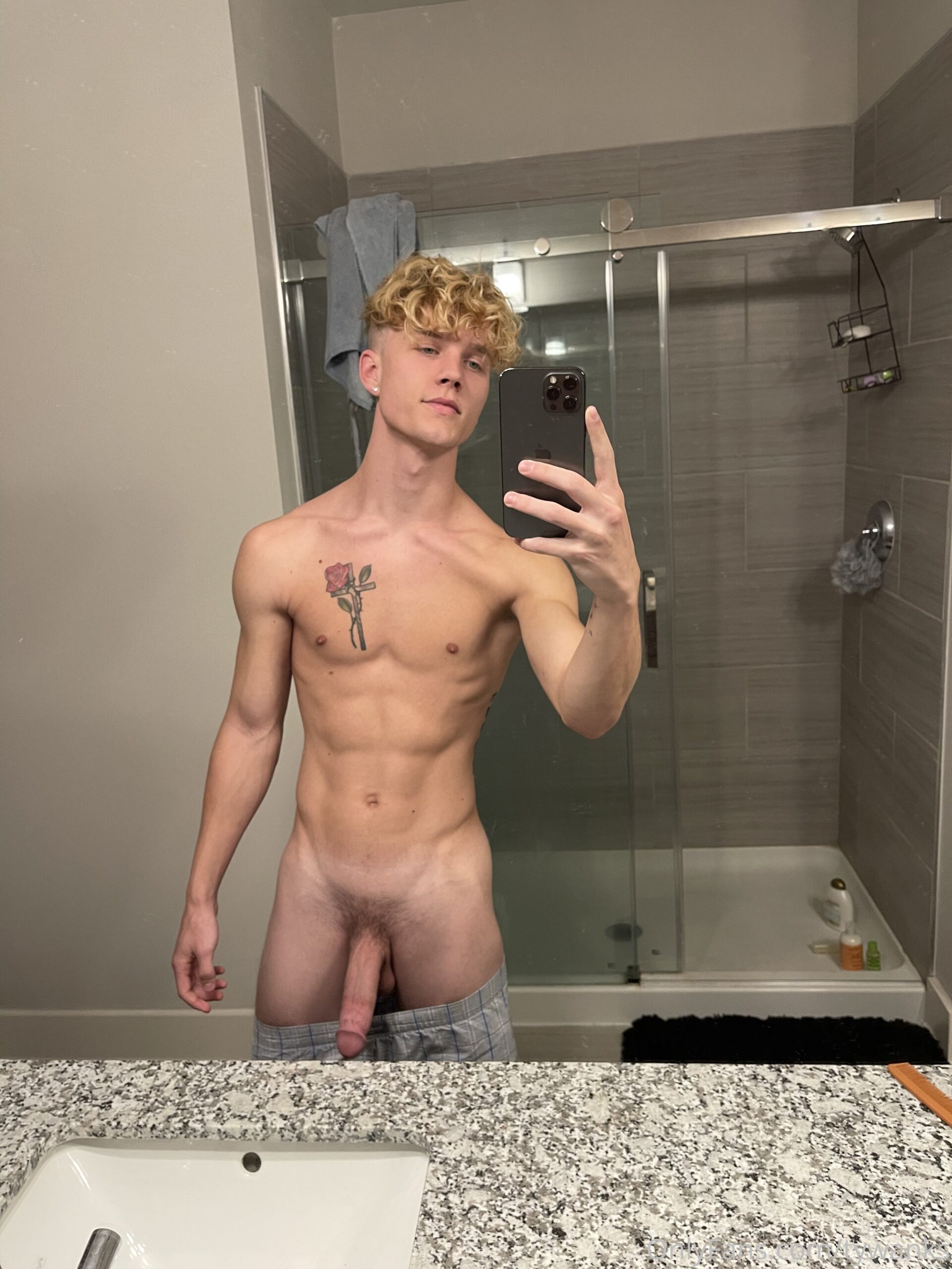 cute jock troytempts Leaked Full Clip Epic