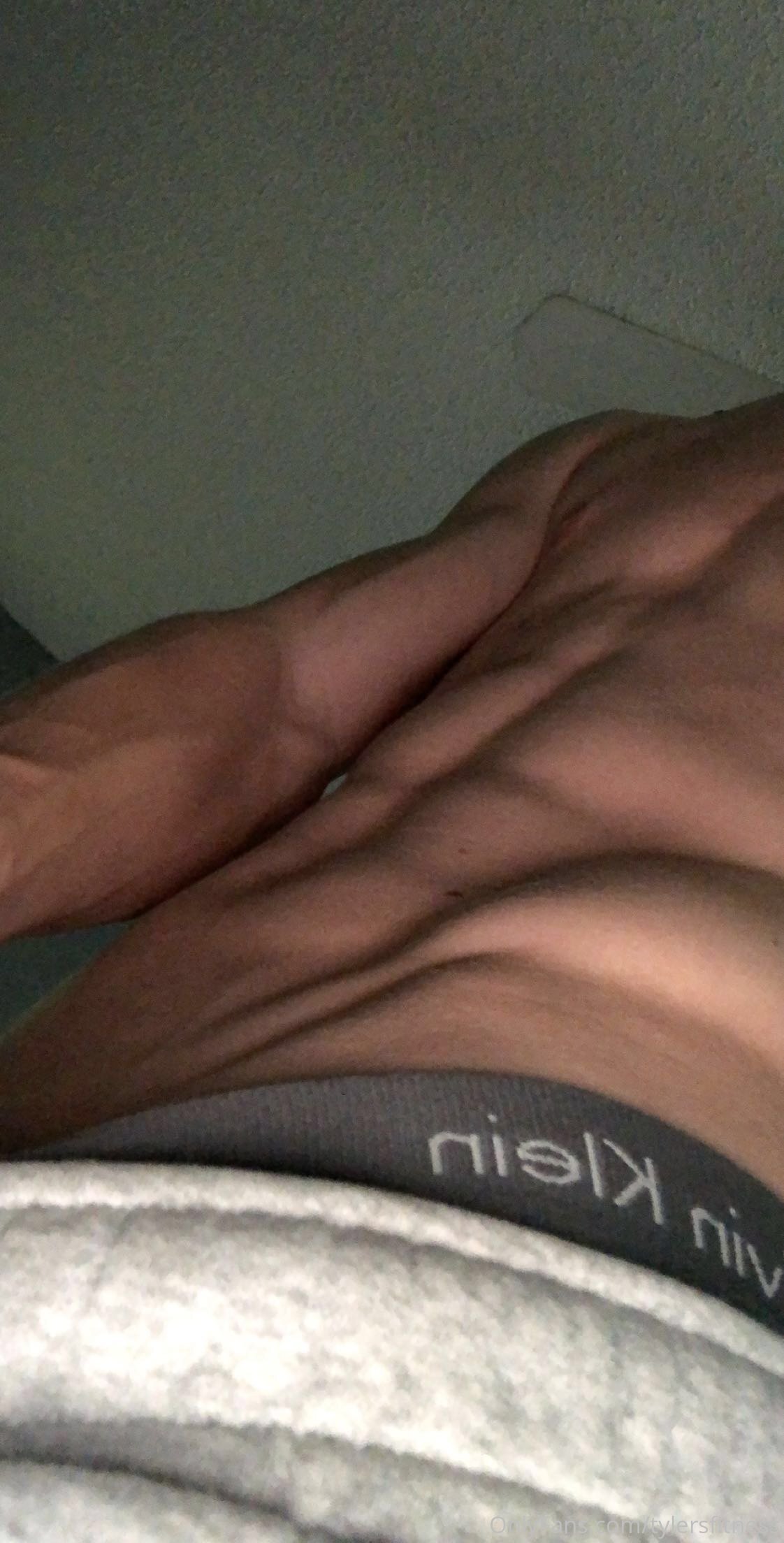 Epic Persistent jock tywanks clips Vid