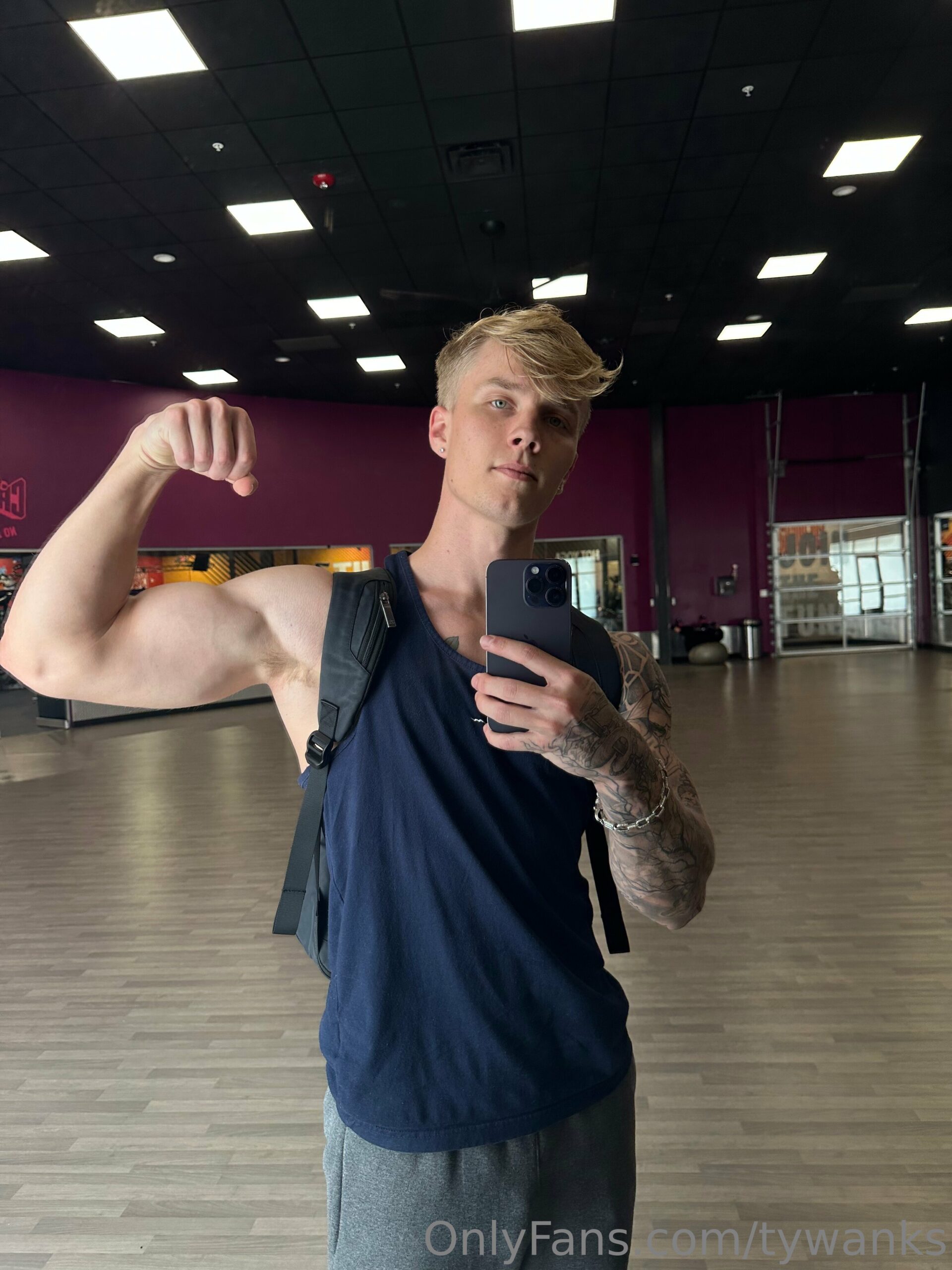jock tywanks free onlyfans VIDFULL