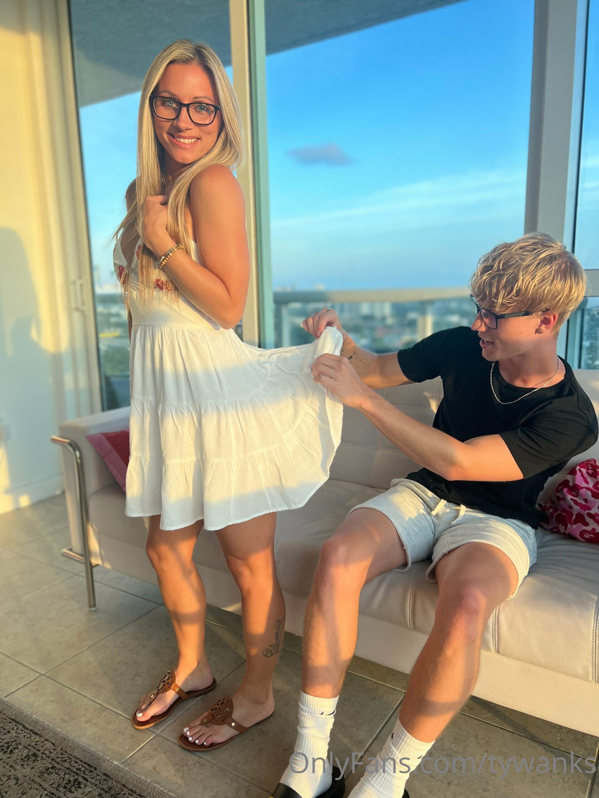 nasty troytempts onlyfans leaked